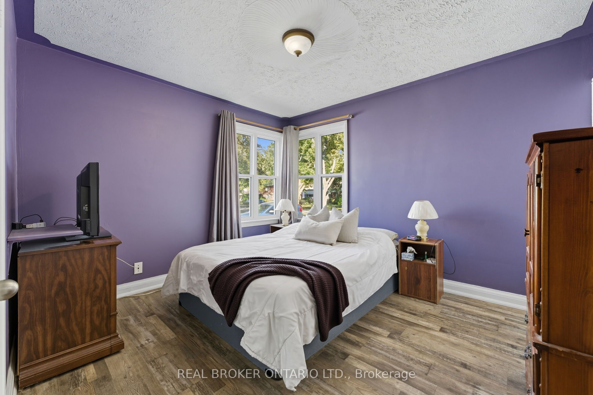 36 Gibson Drive Property Photo 10