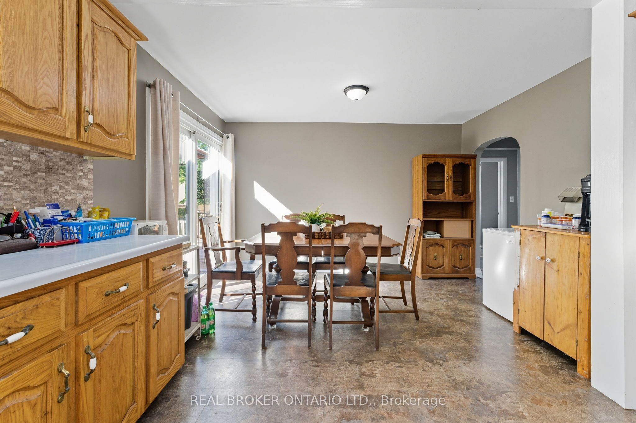 36 Gibson Drive Property Photo 13