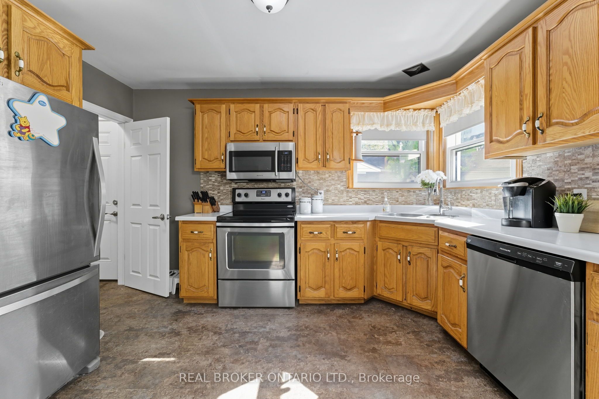 36 Gibson Drive Property Photo 15