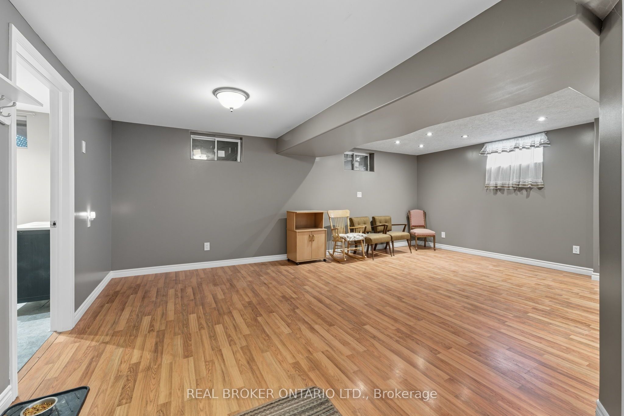 36 Gibson Drive Property Photo 17