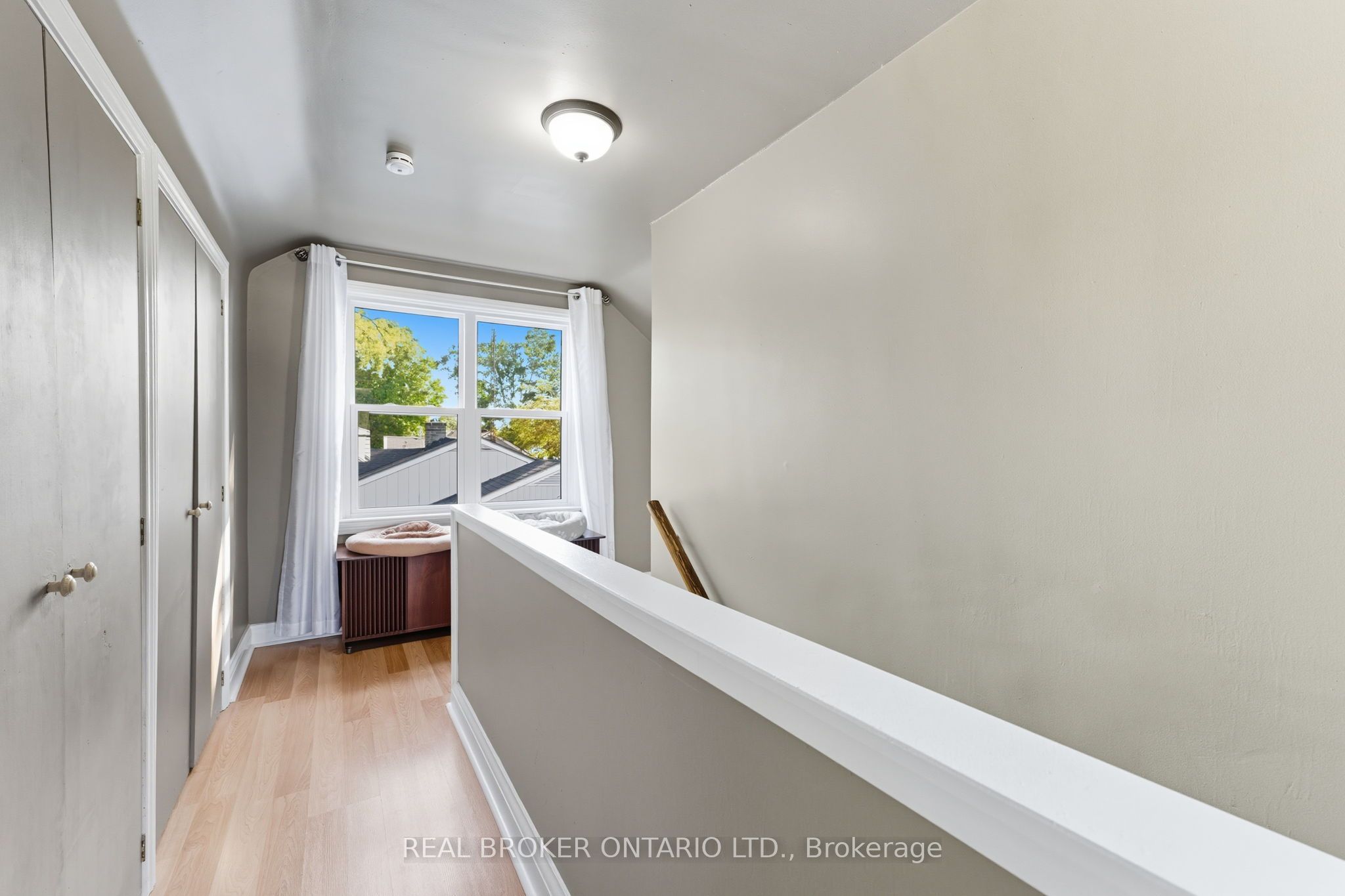 36 Gibson Drive Property Photo 18