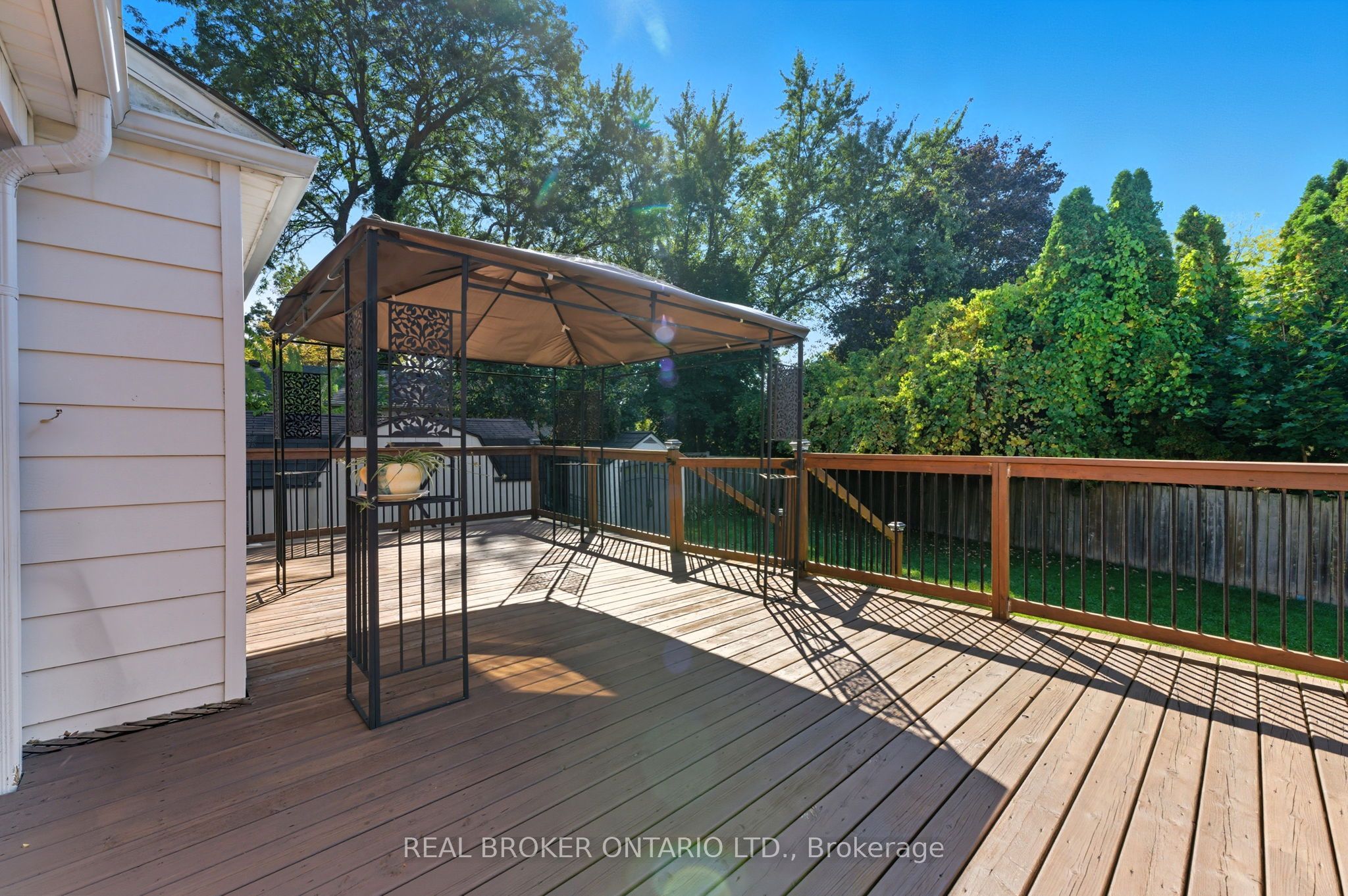 36 Gibson Drive Property Photo 24