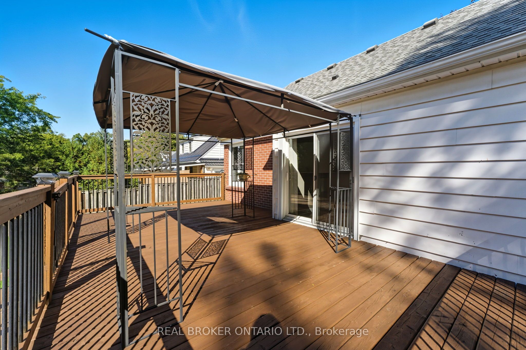 36 Gibson Drive Property Photo 25