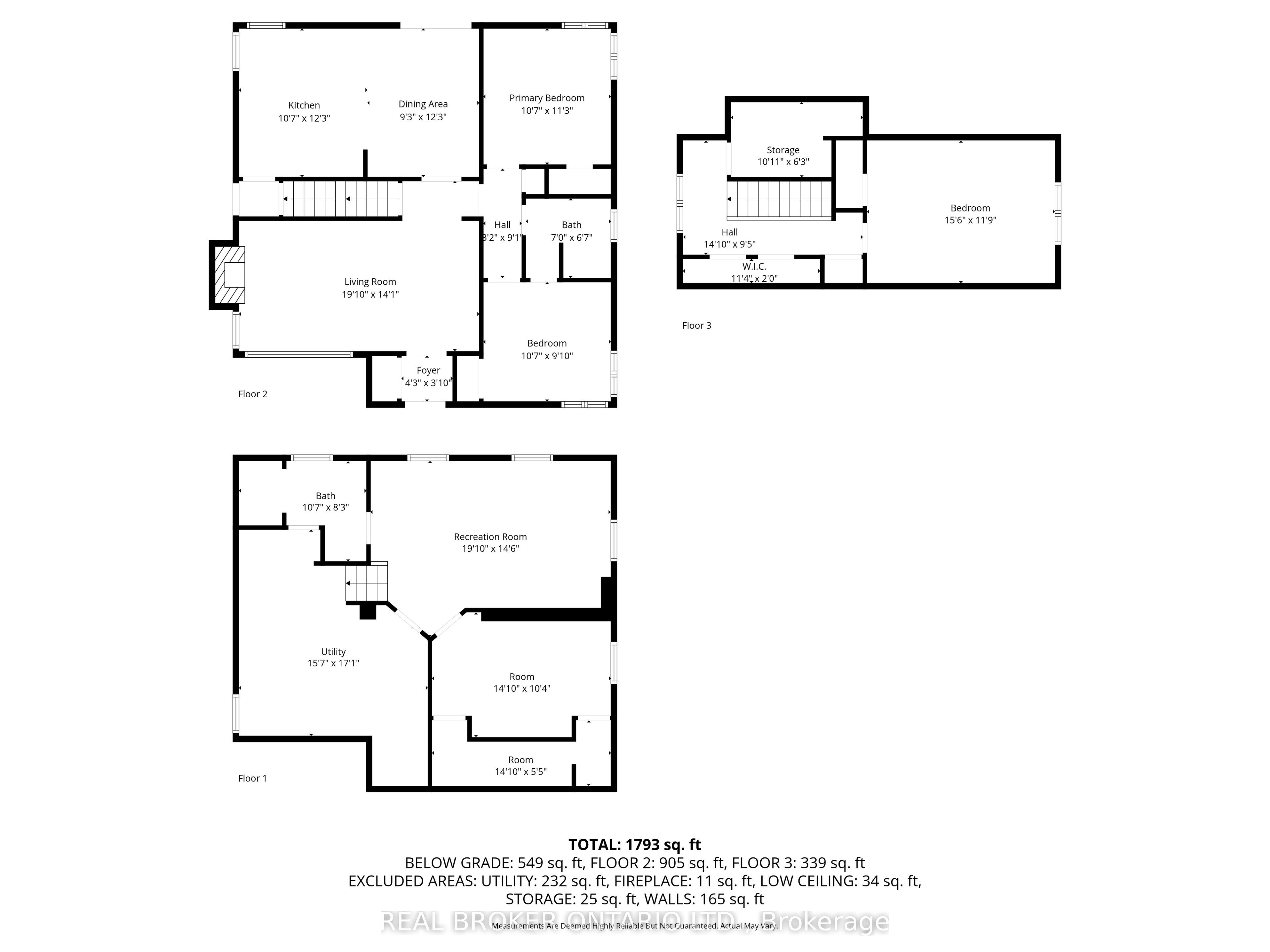 36 Gibson Drive Property Photo 34