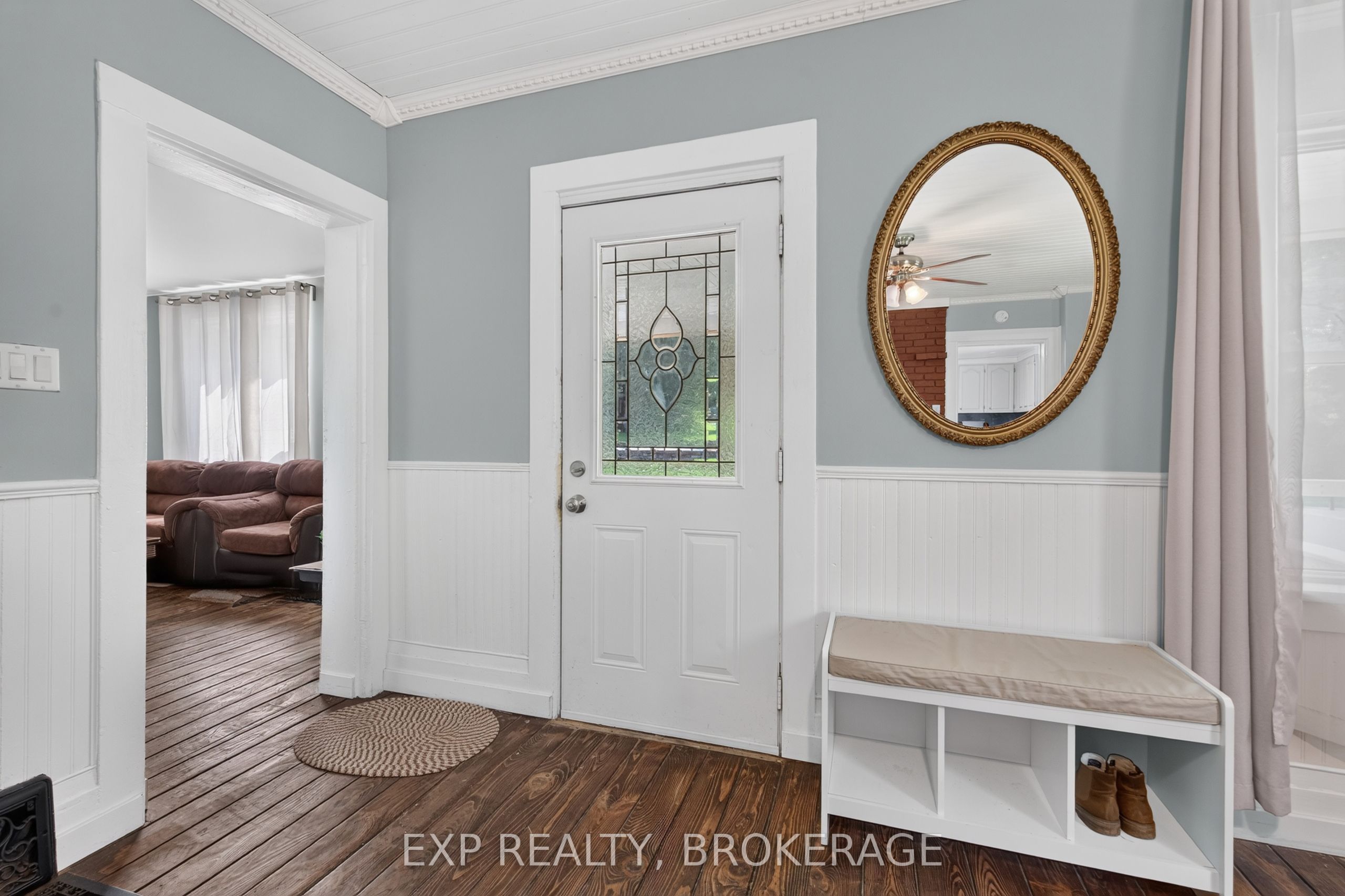 5105 Battersea Road Property Photo 6