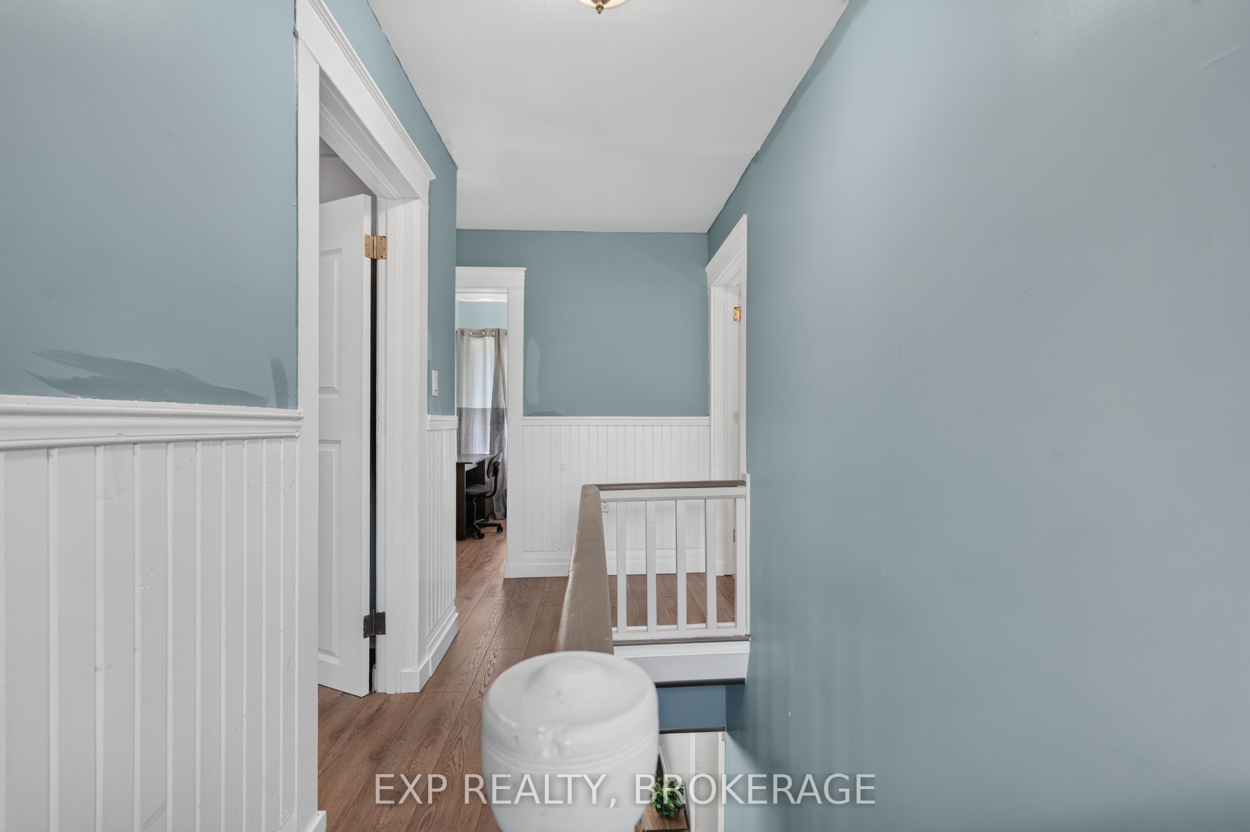 5105 Battersea Road Property Photo 18