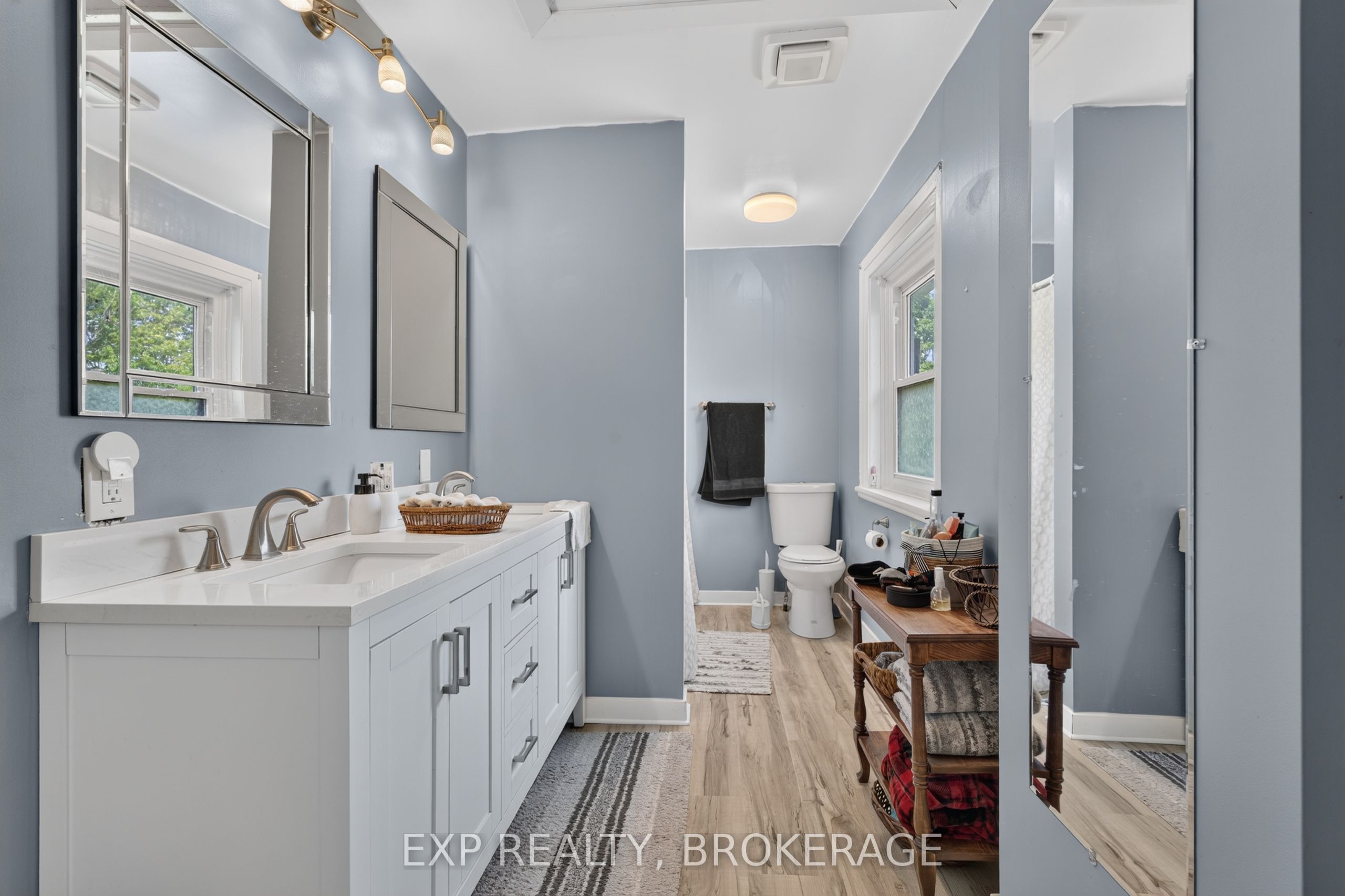 5105 Battersea Road Property Photo 22