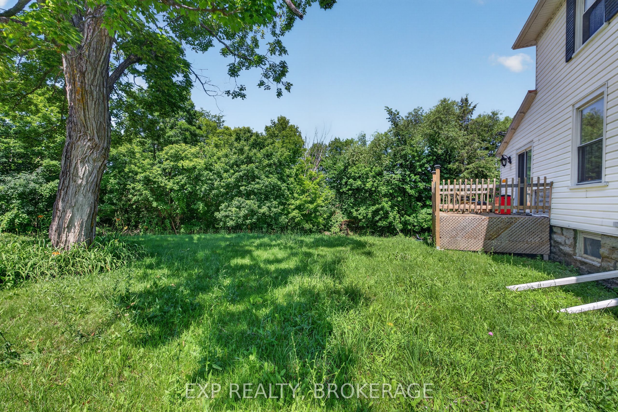 5105 Battersea Road Property Photo 28