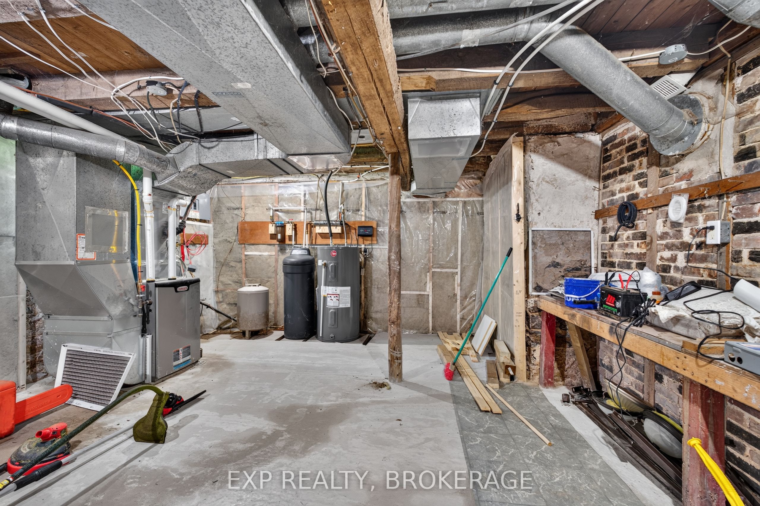 5105 Battersea Road Property Photo 39