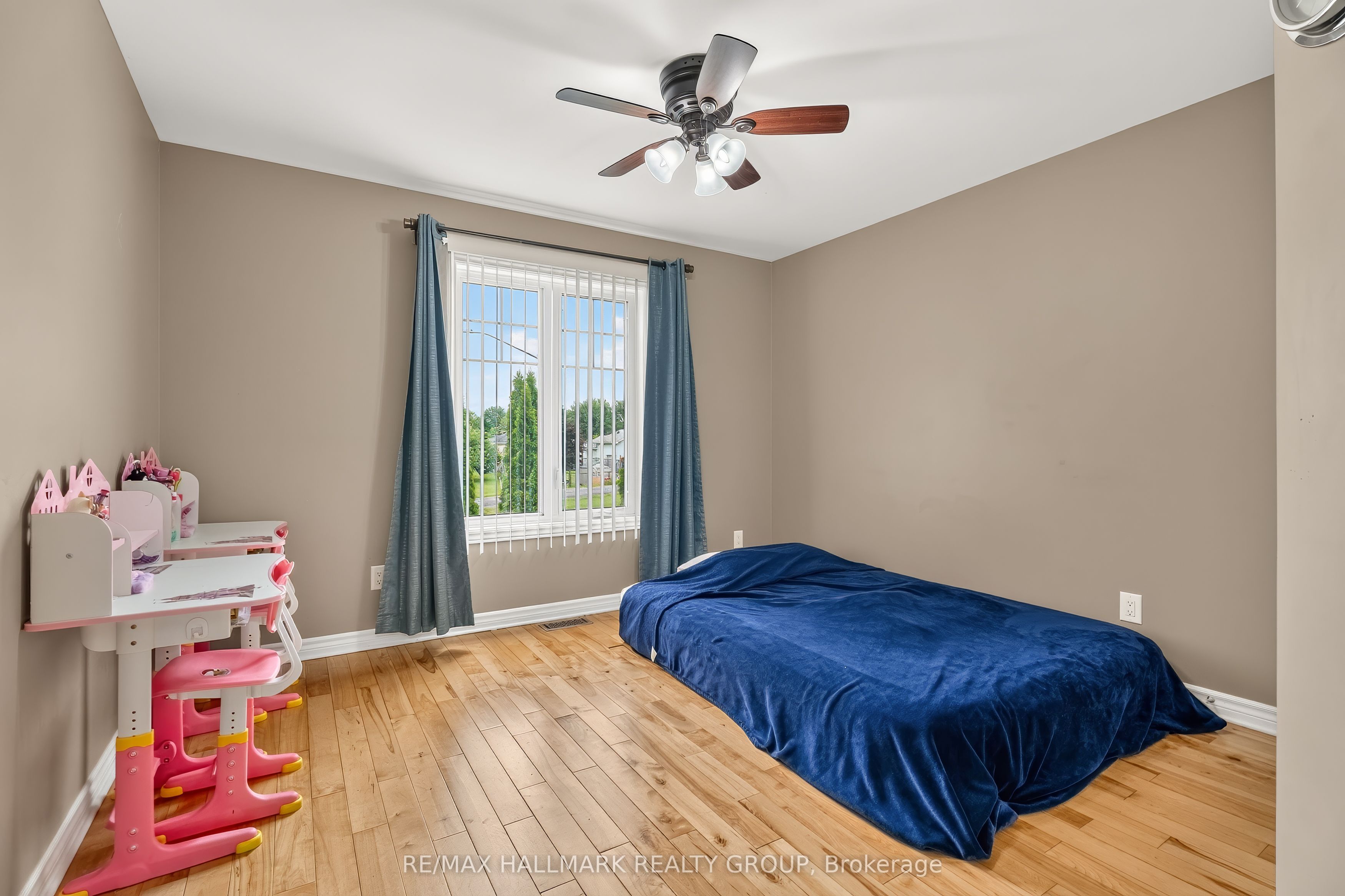 4300 Schell Street Property Photo 23