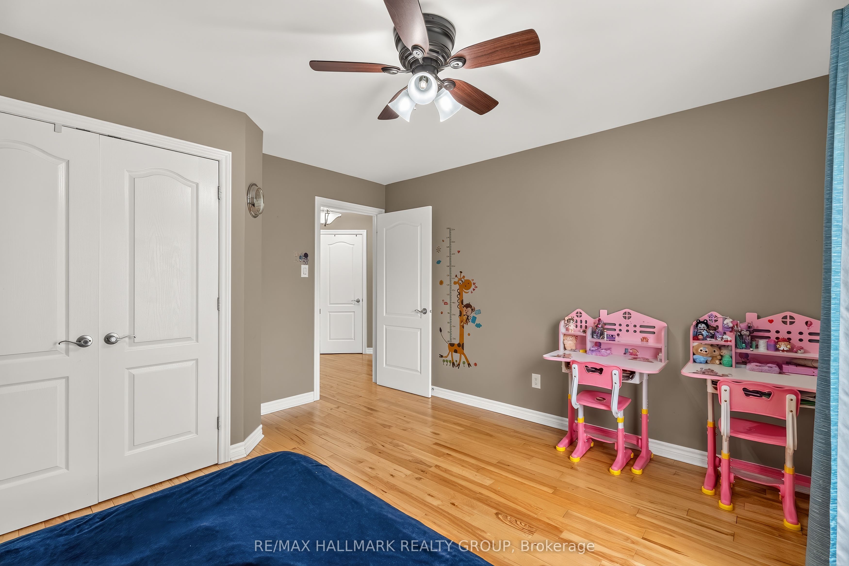 4300 Schell Street Property Photo 24