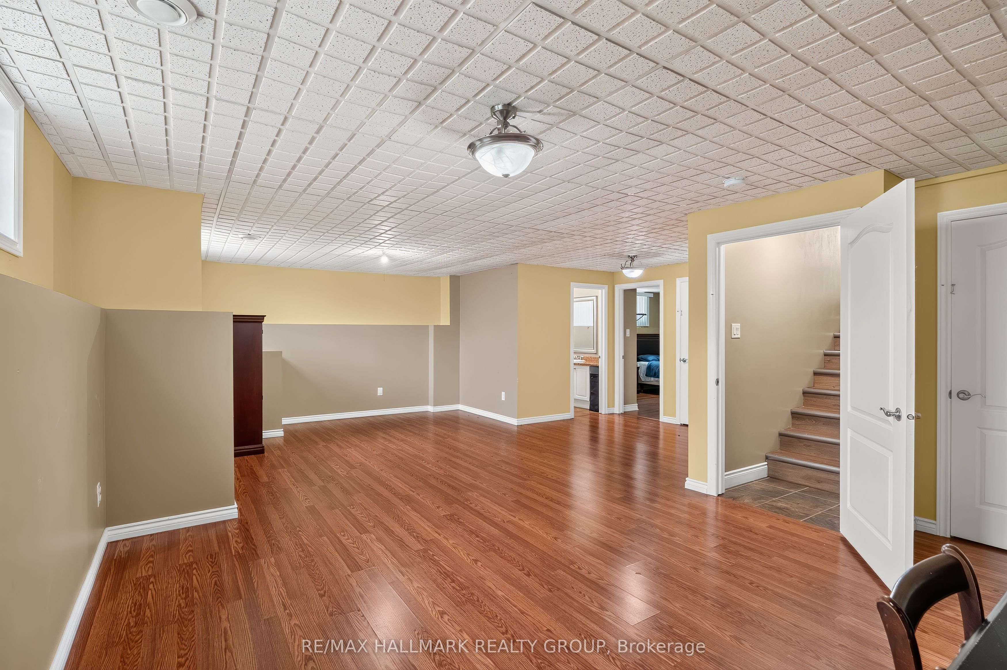 4300 Schell Street Property Photo 25