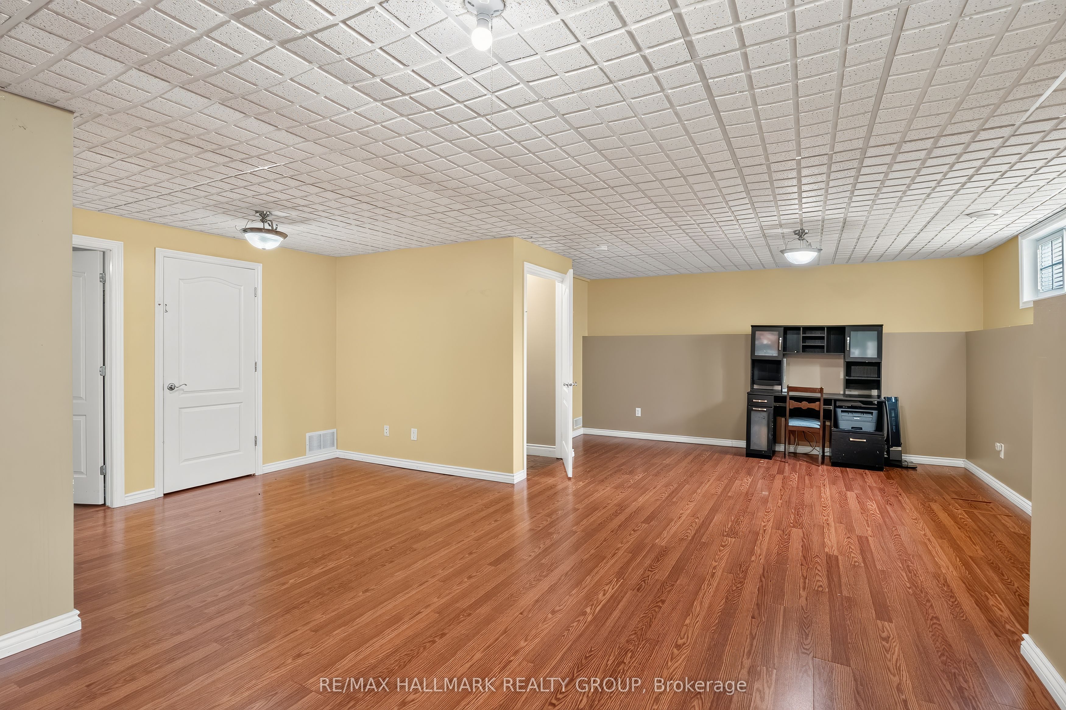 4300 Schell Street Property Photo 26
