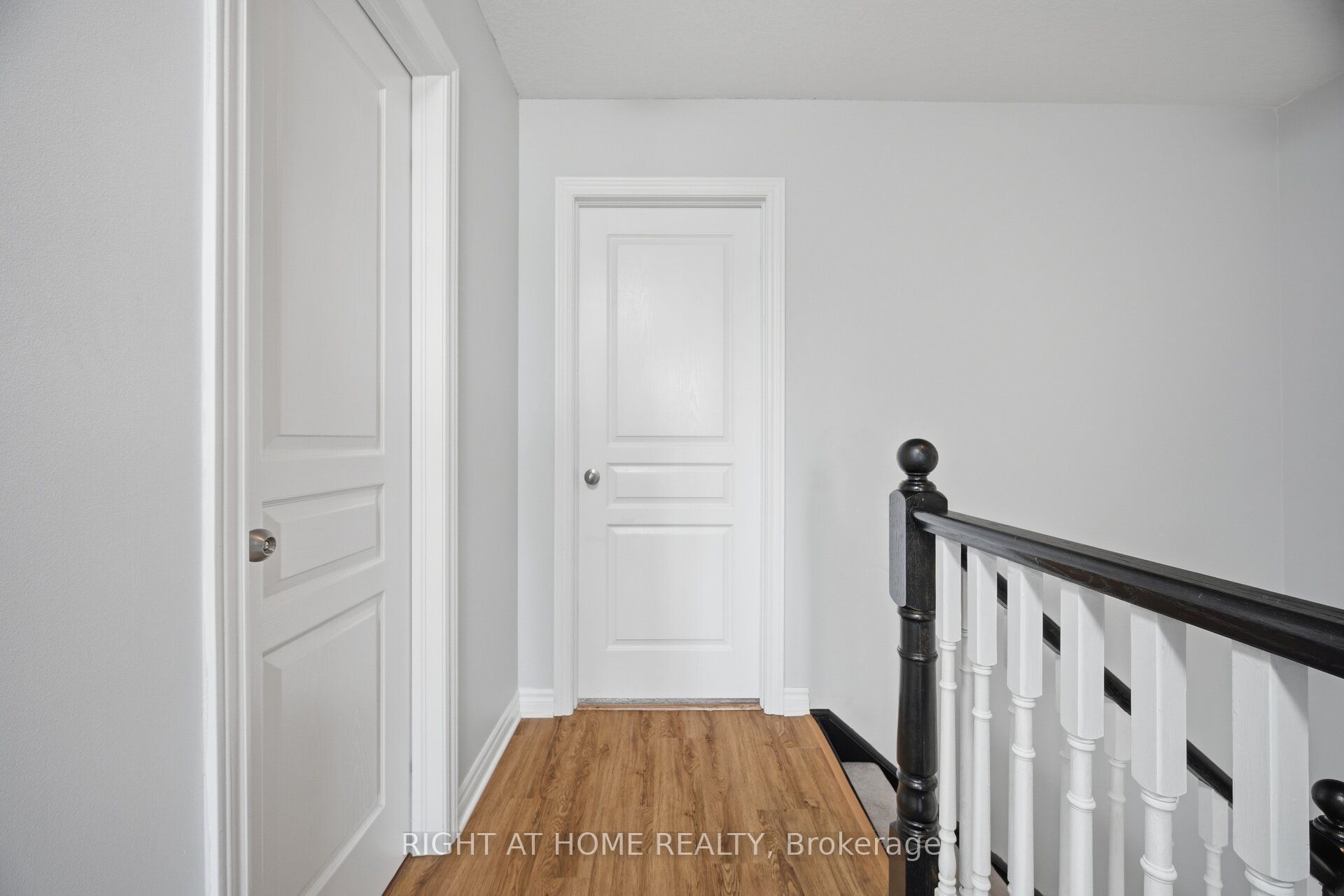 88 Decorso Drive 73 Property Photo 19