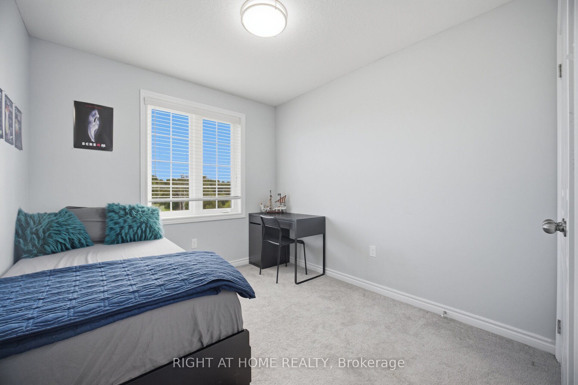 88 Decorso Drive 73 Property Photo 24