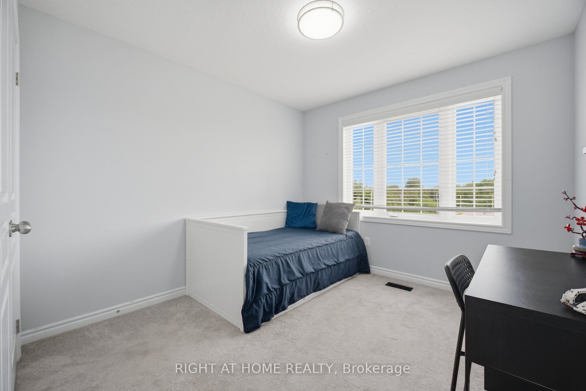 88 Decorso Drive 73 Property Photo 26