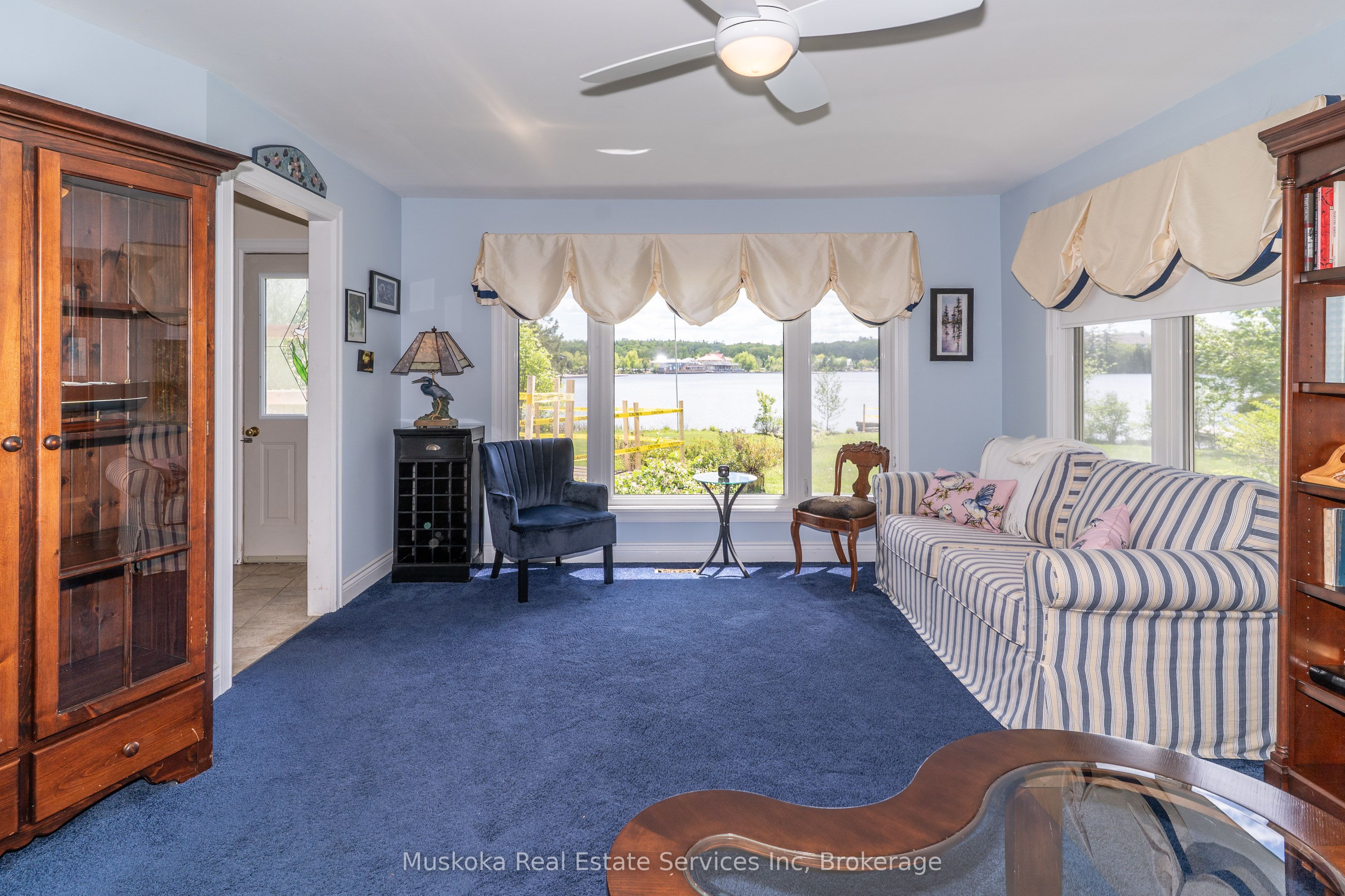 655 Farquhar Street Property Photo 23