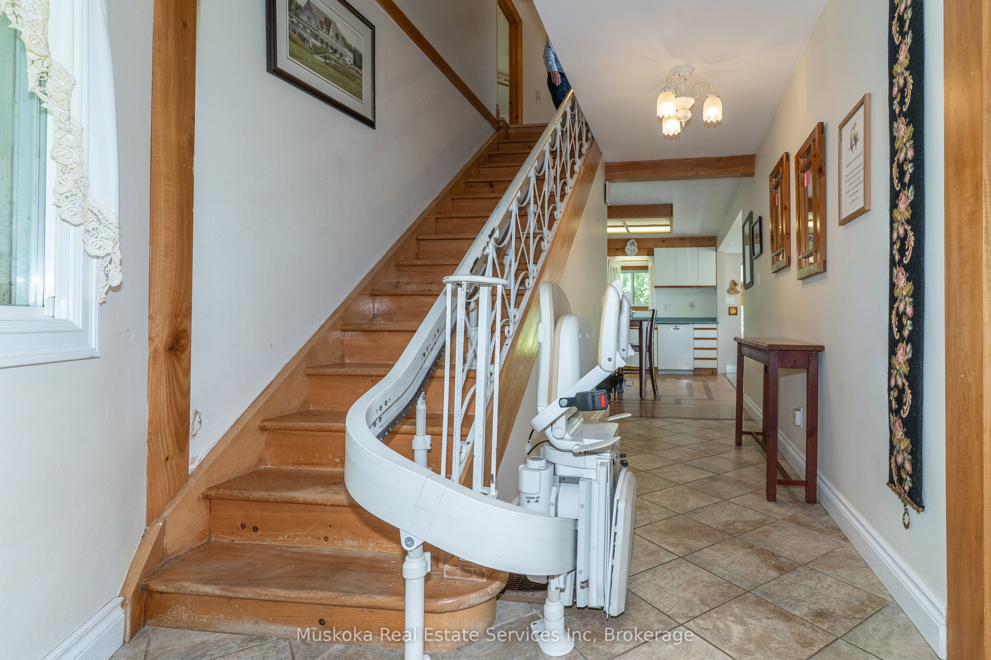 655 Farquhar Street Property Photo 28