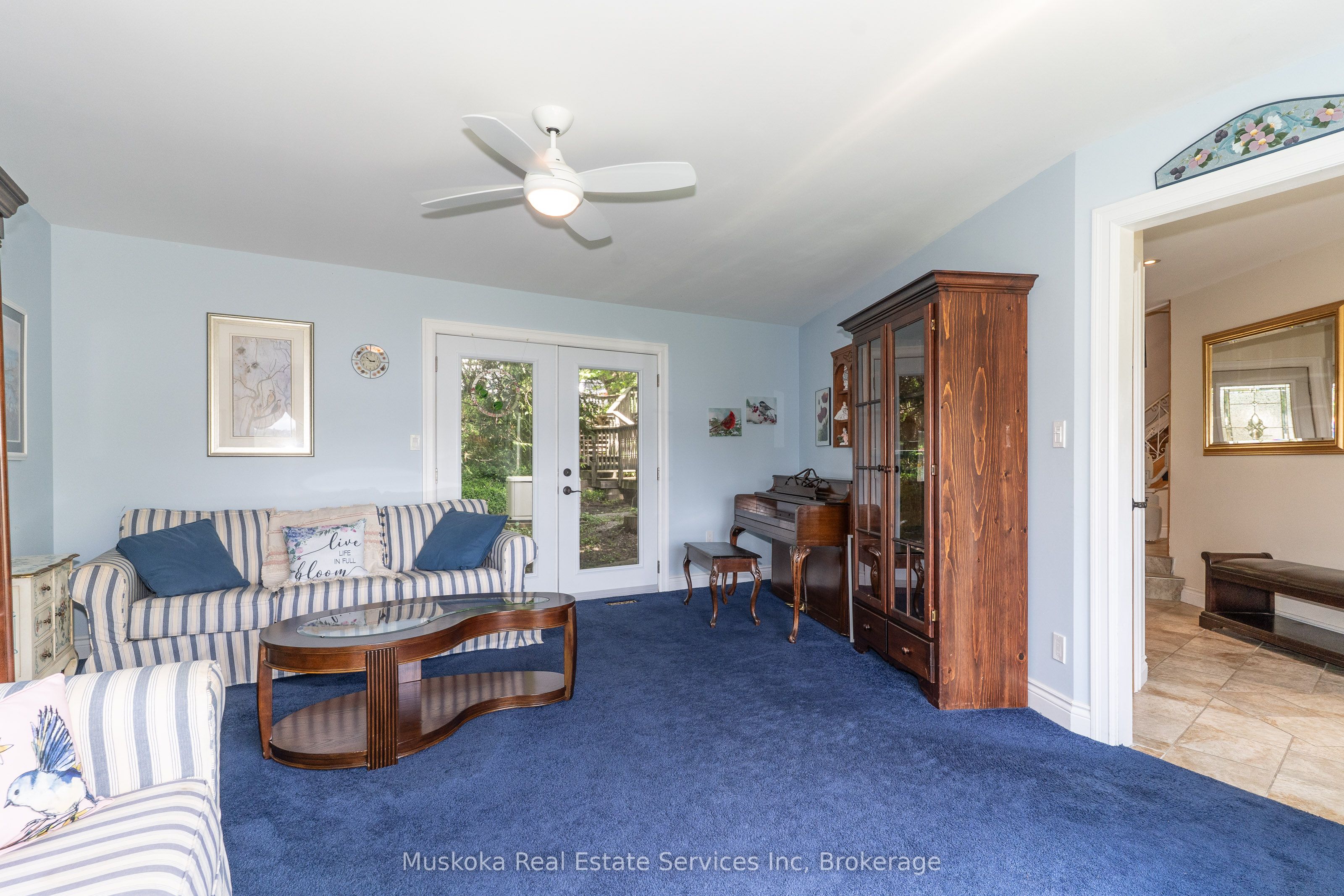 655 Farquhar Street Property Photo 29