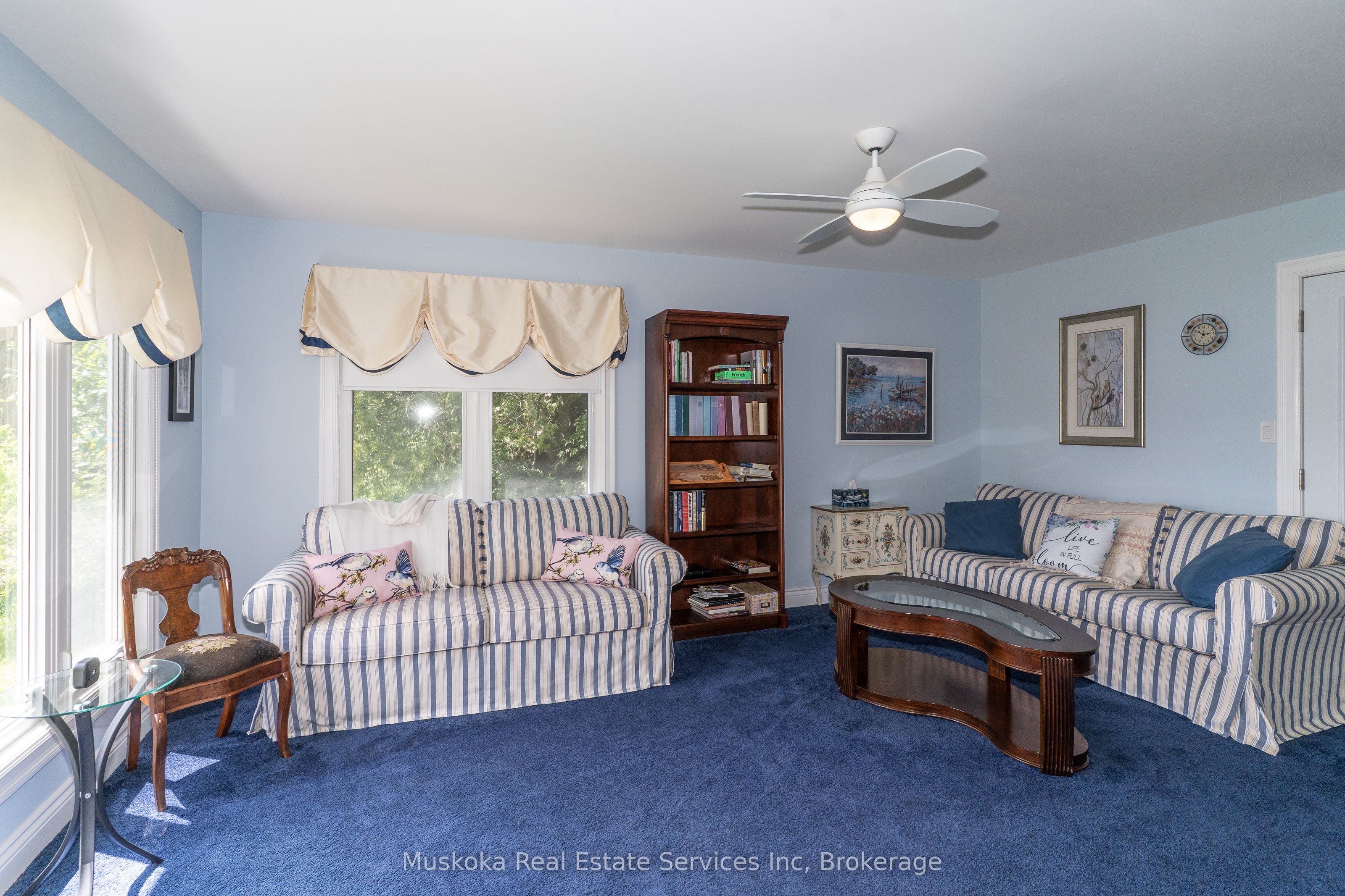 655 Farquhar Street Property Photo 31