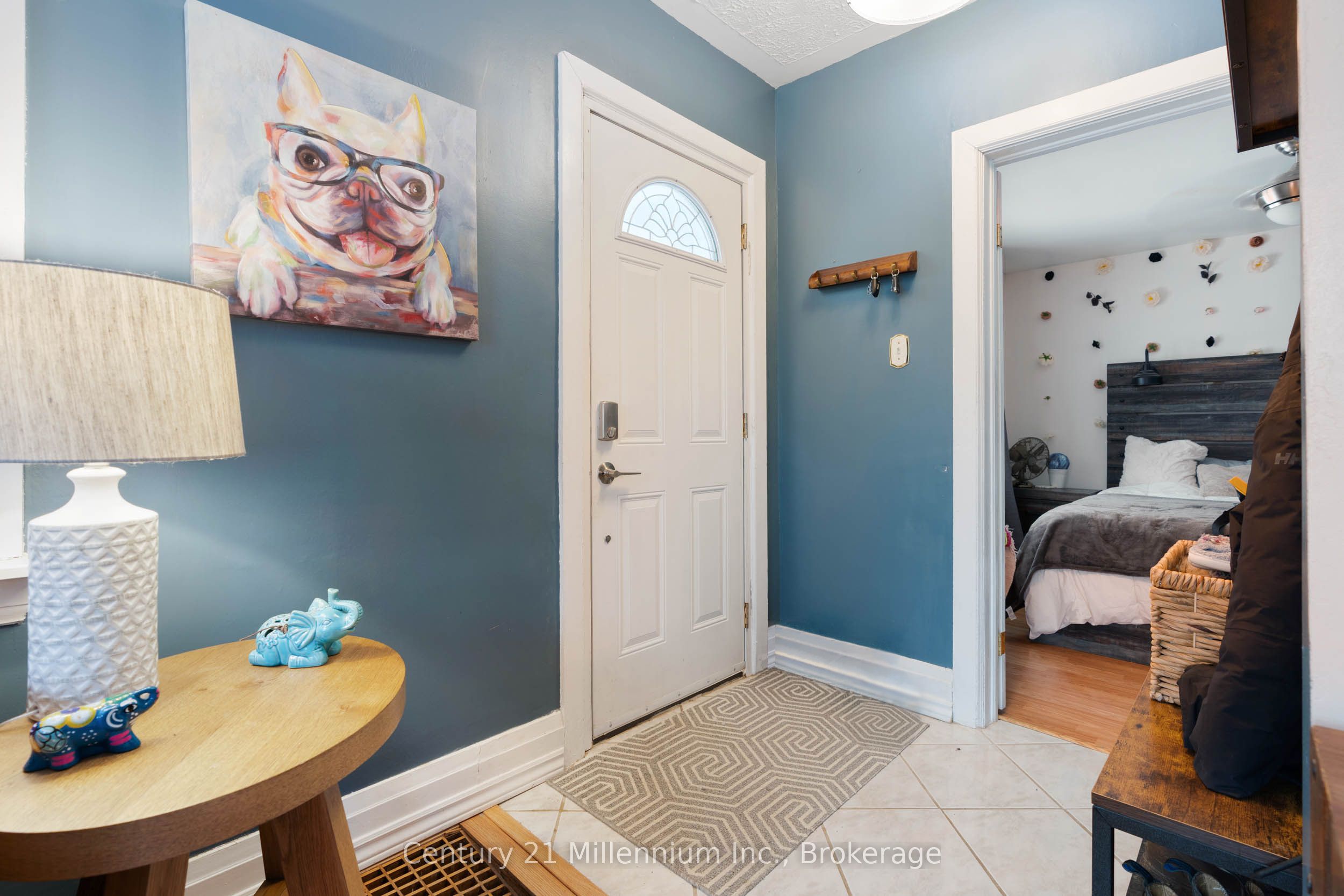 1712 5th Avenue W Property Photo 6