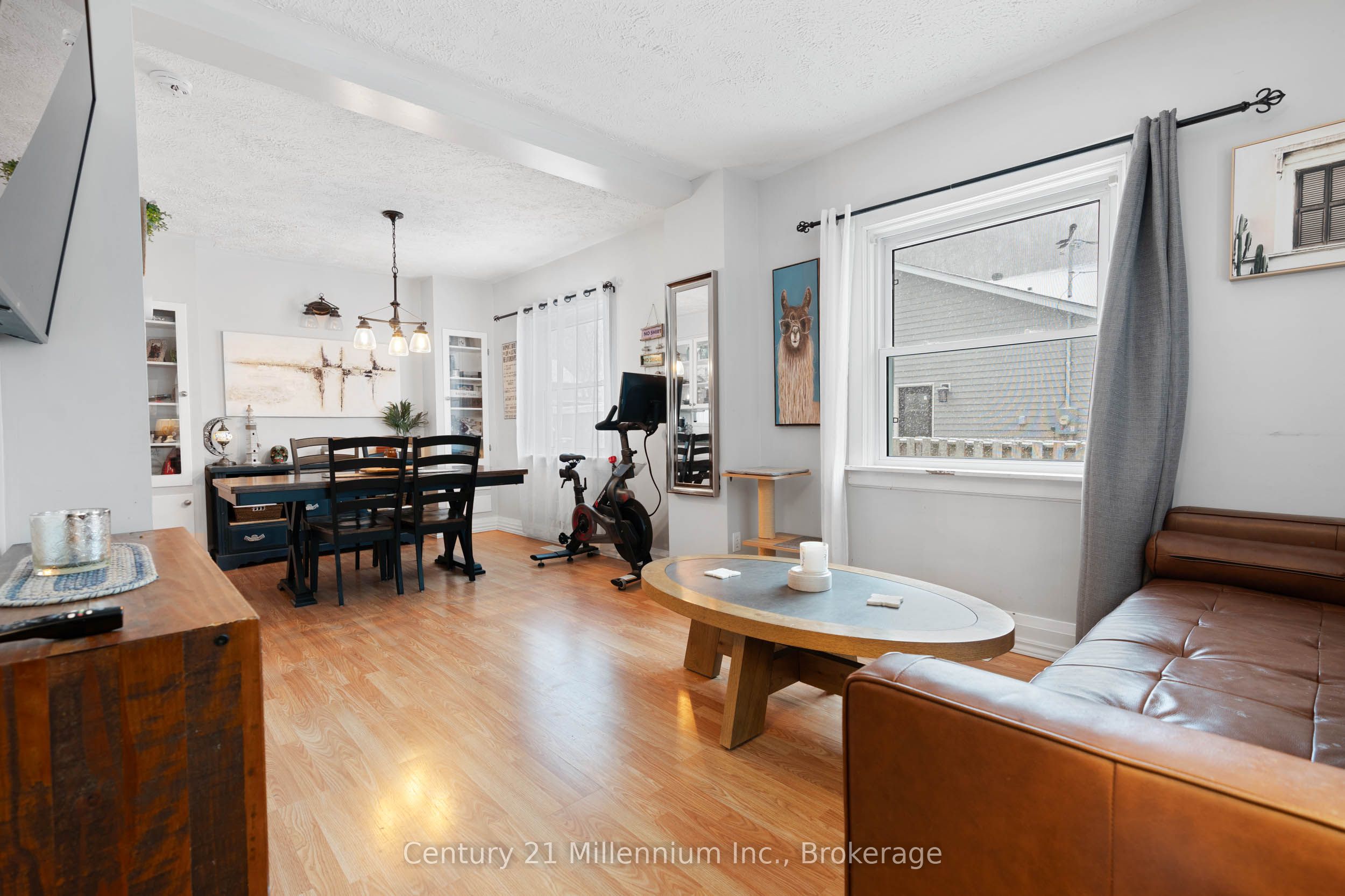1712 5th Avenue W Property Photo 7