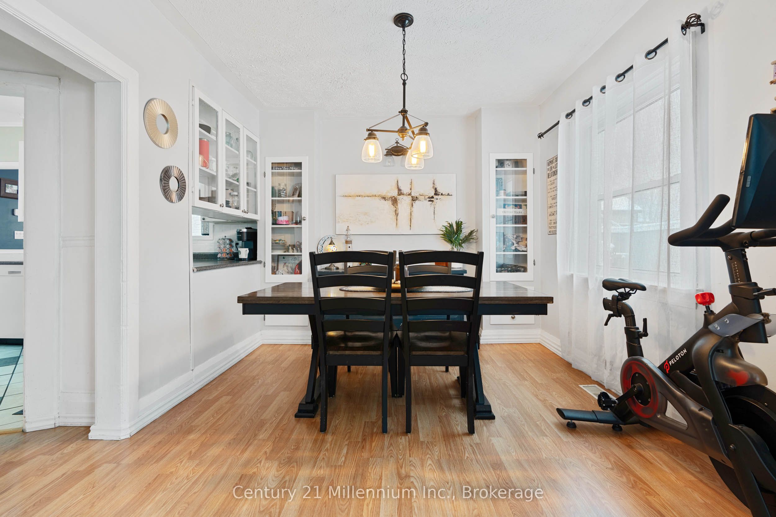 1712 5th Avenue W Property Photo 10