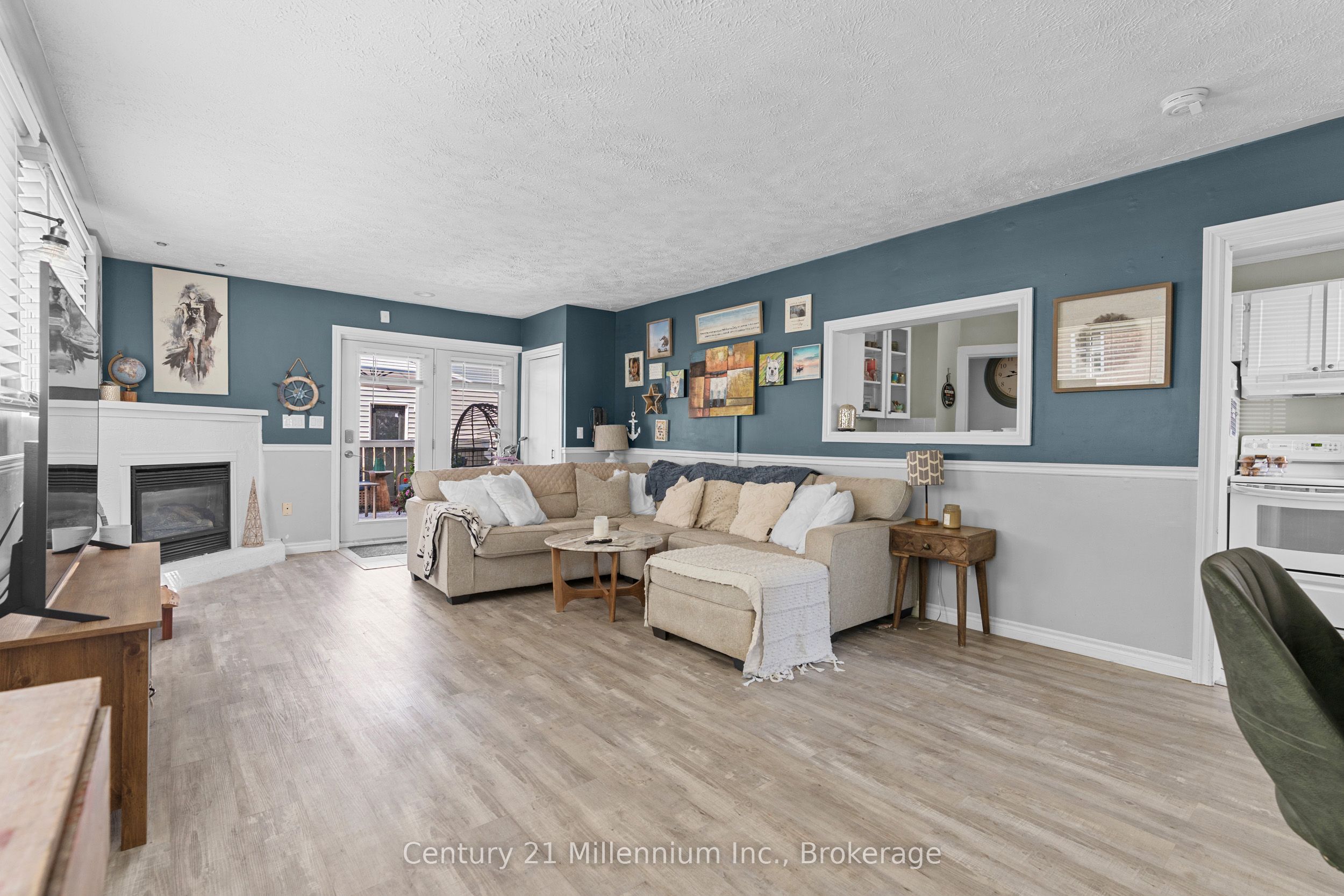 1712 5th Avenue W Property Photo 19