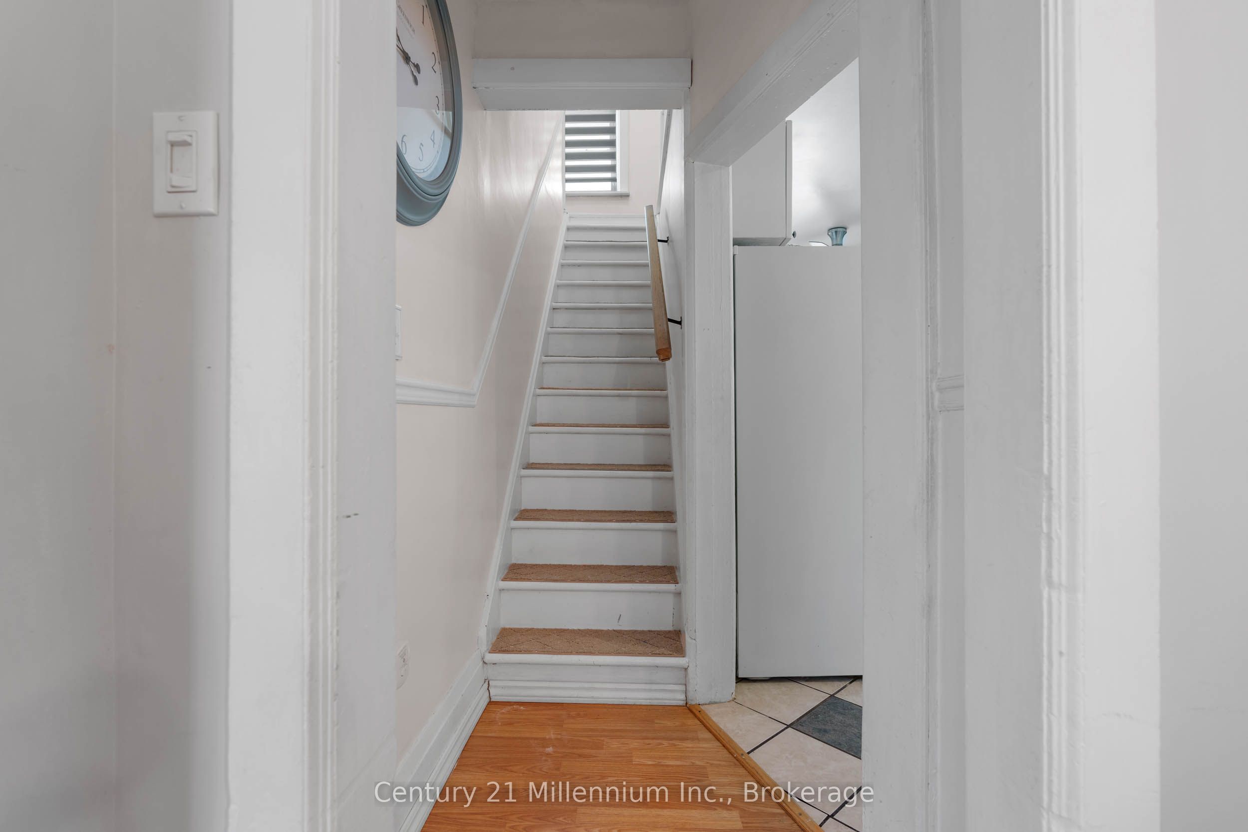 1712 5th Avenue W Property Photo 23