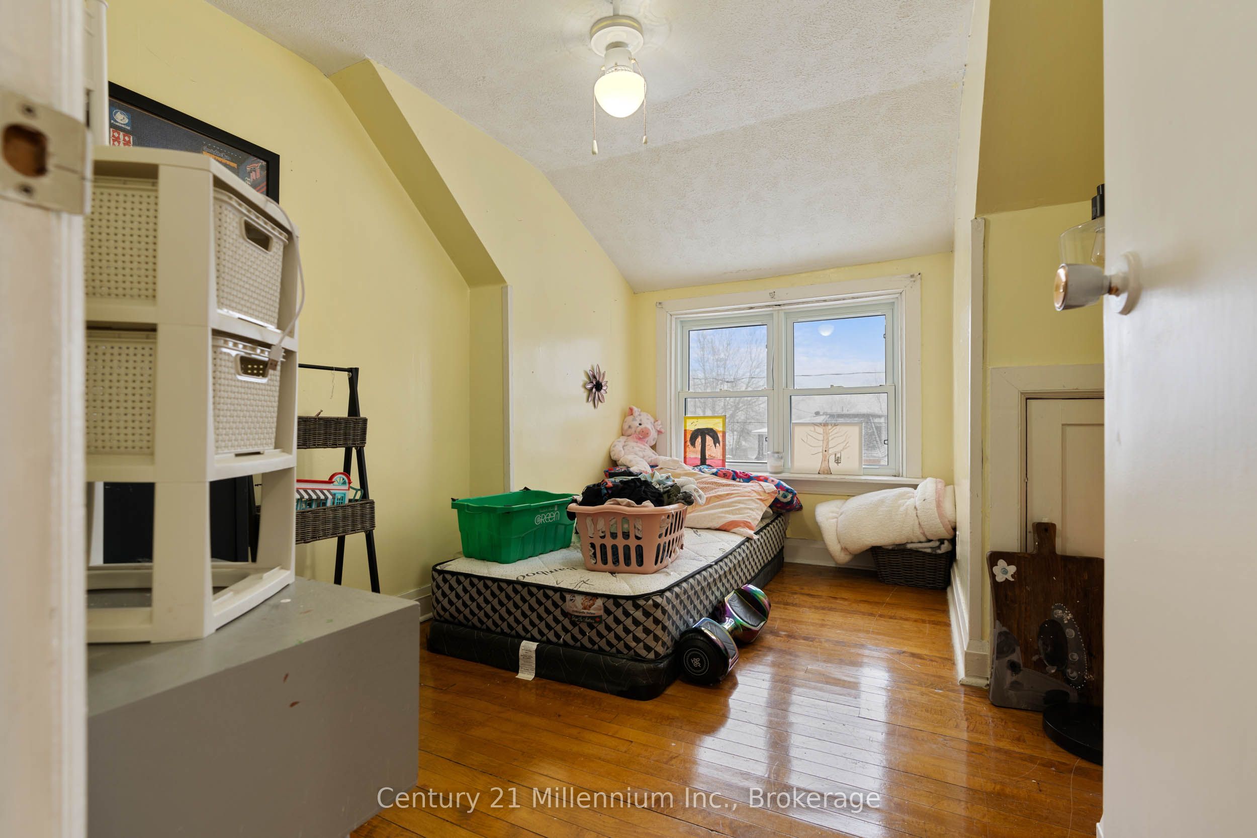 1712 5th Avenue W Property Photo 26