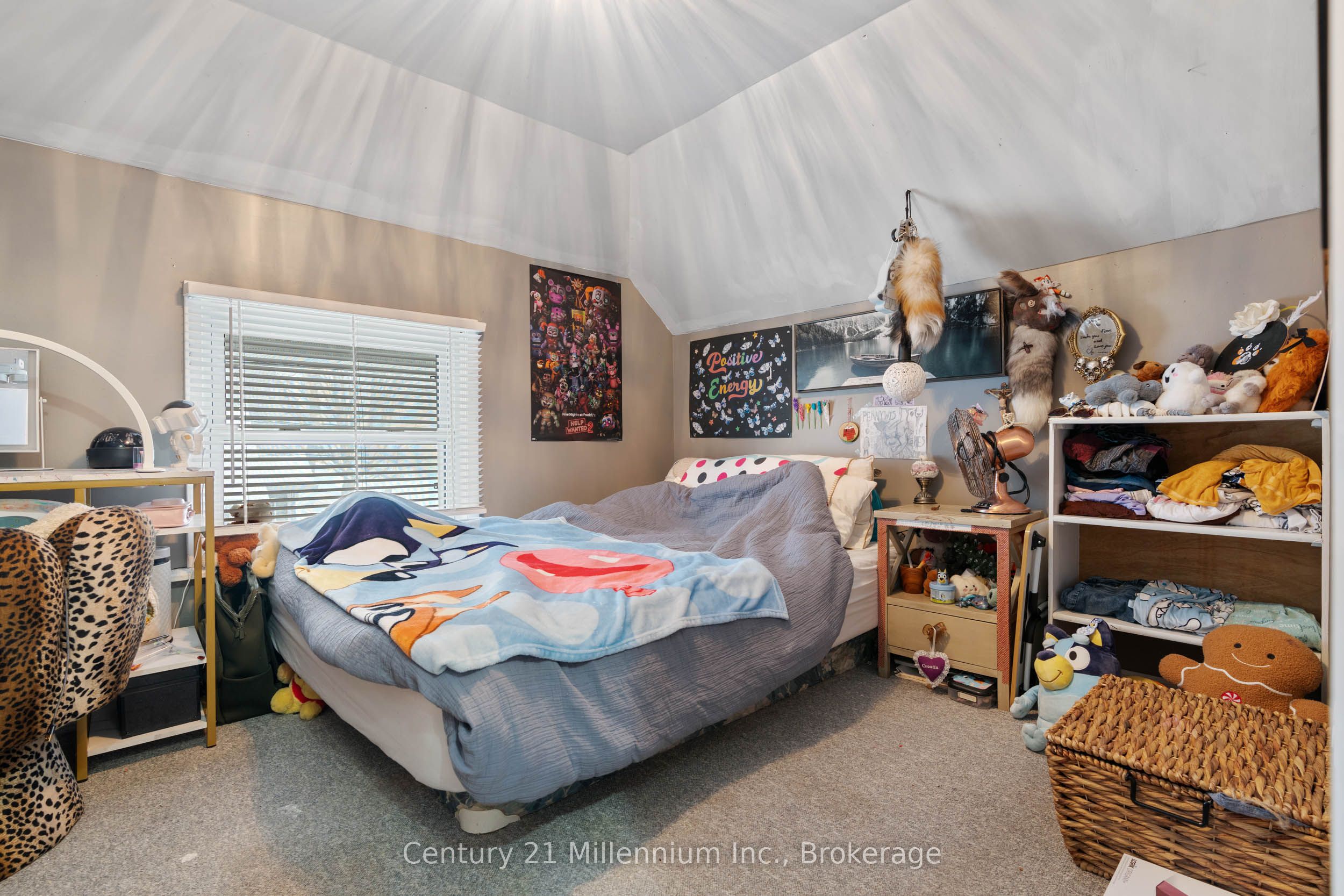 1712 5th Avenue W Property Photo 27