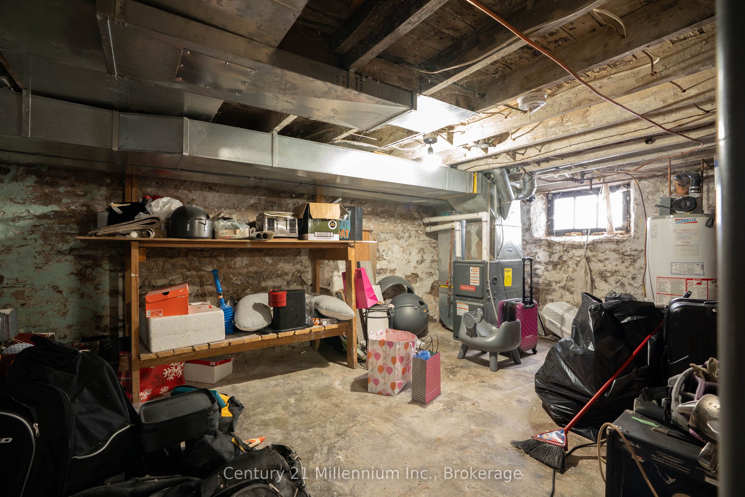 1712 5th Avenue W Property Photo 29