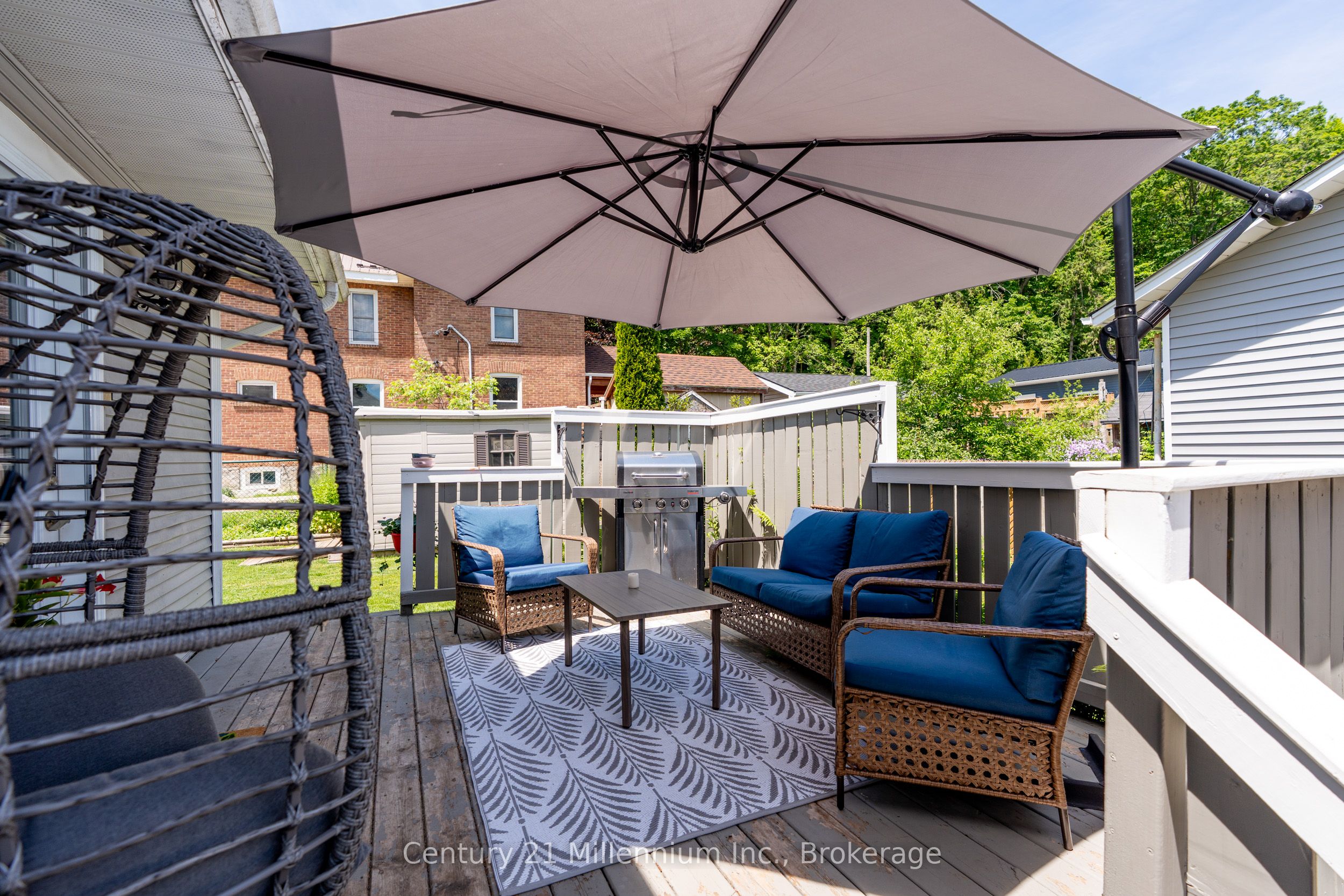 1712 5th Avenue W Property Photo 33