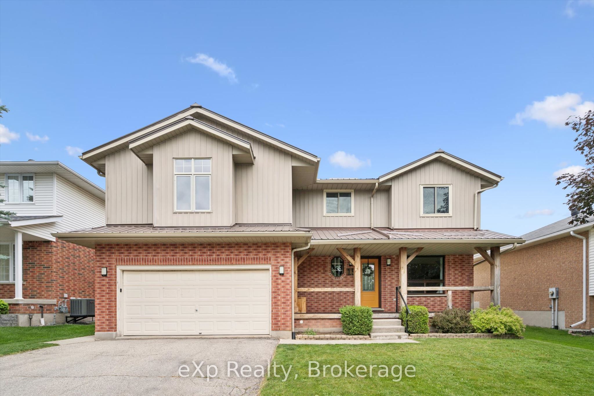 19 Keating Drive Property Photo 1