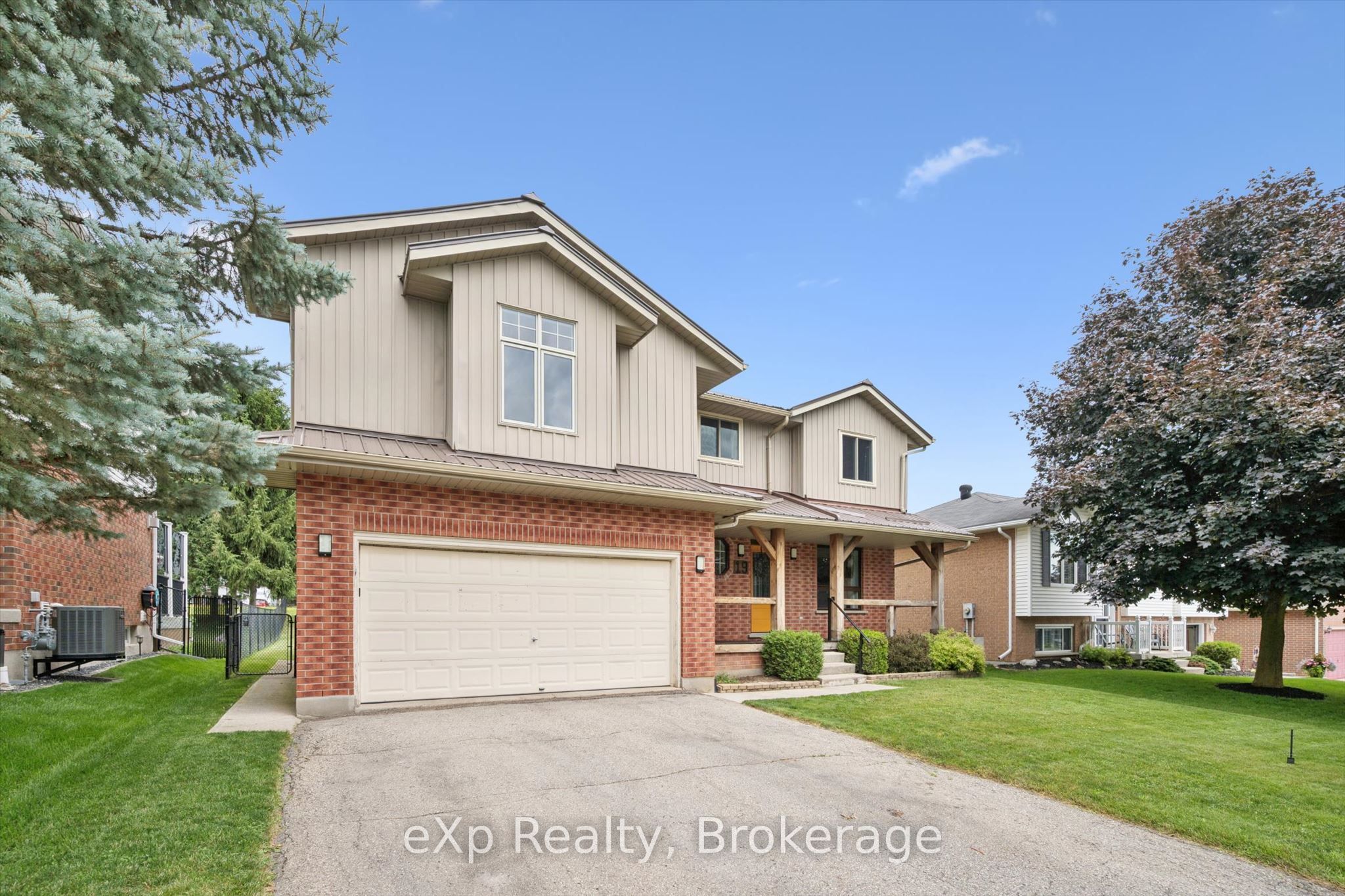 19 Keating Drive Property Photo 4
