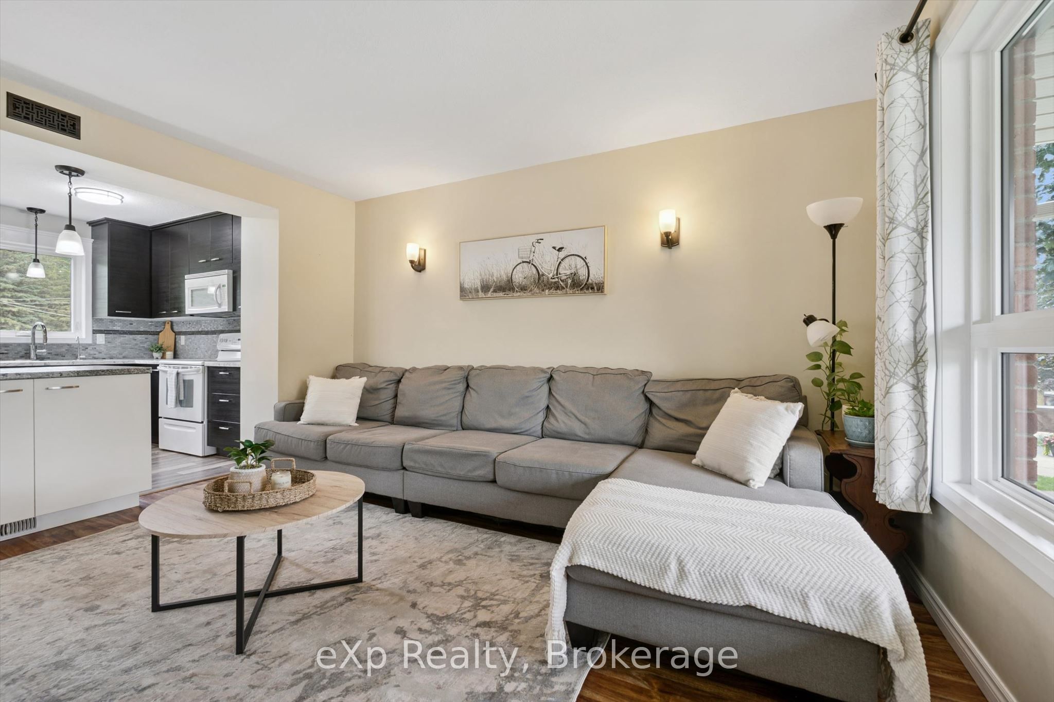 19 Keating Drive Property Photo 8
