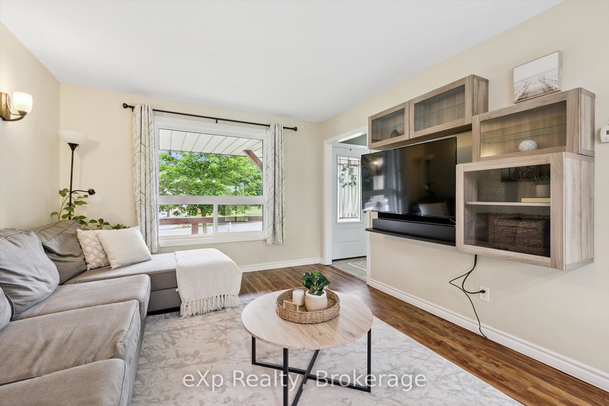19 Keating Drive Property Photo 10