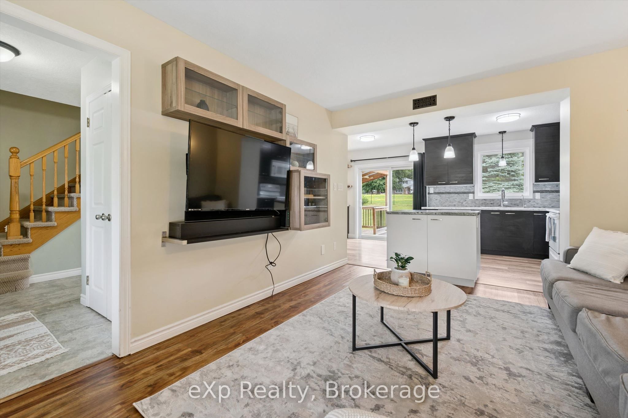 19 Keating Drive Property Photo 11