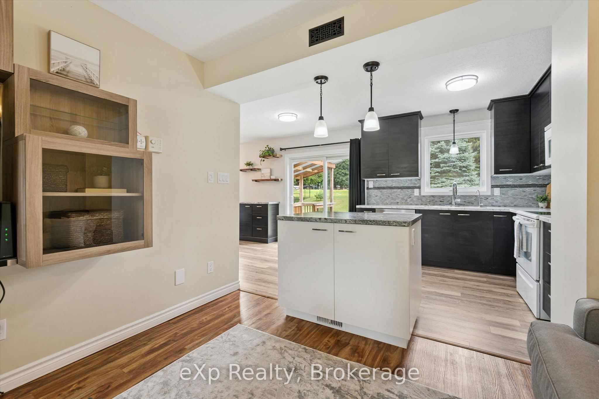 19 Keating Drive Property Photo 12