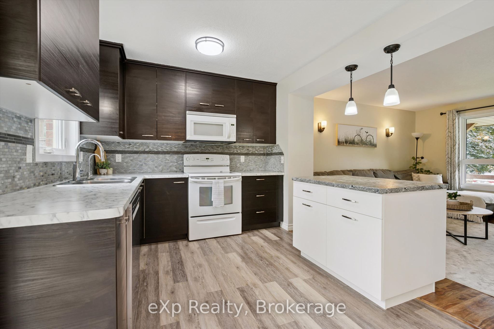 19 Keating Drive Property Photo 13