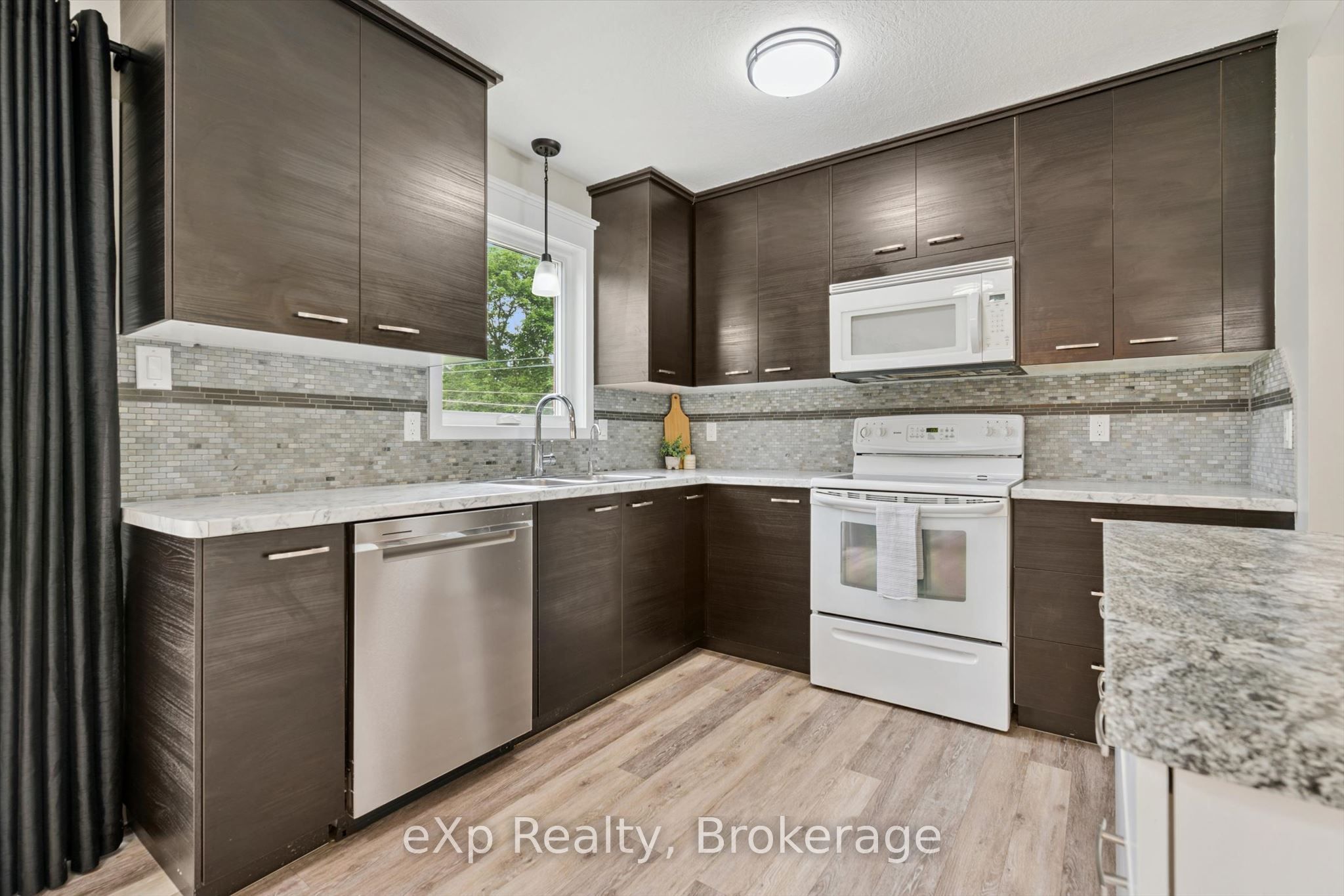 19 Keating Drive Property Photo 14