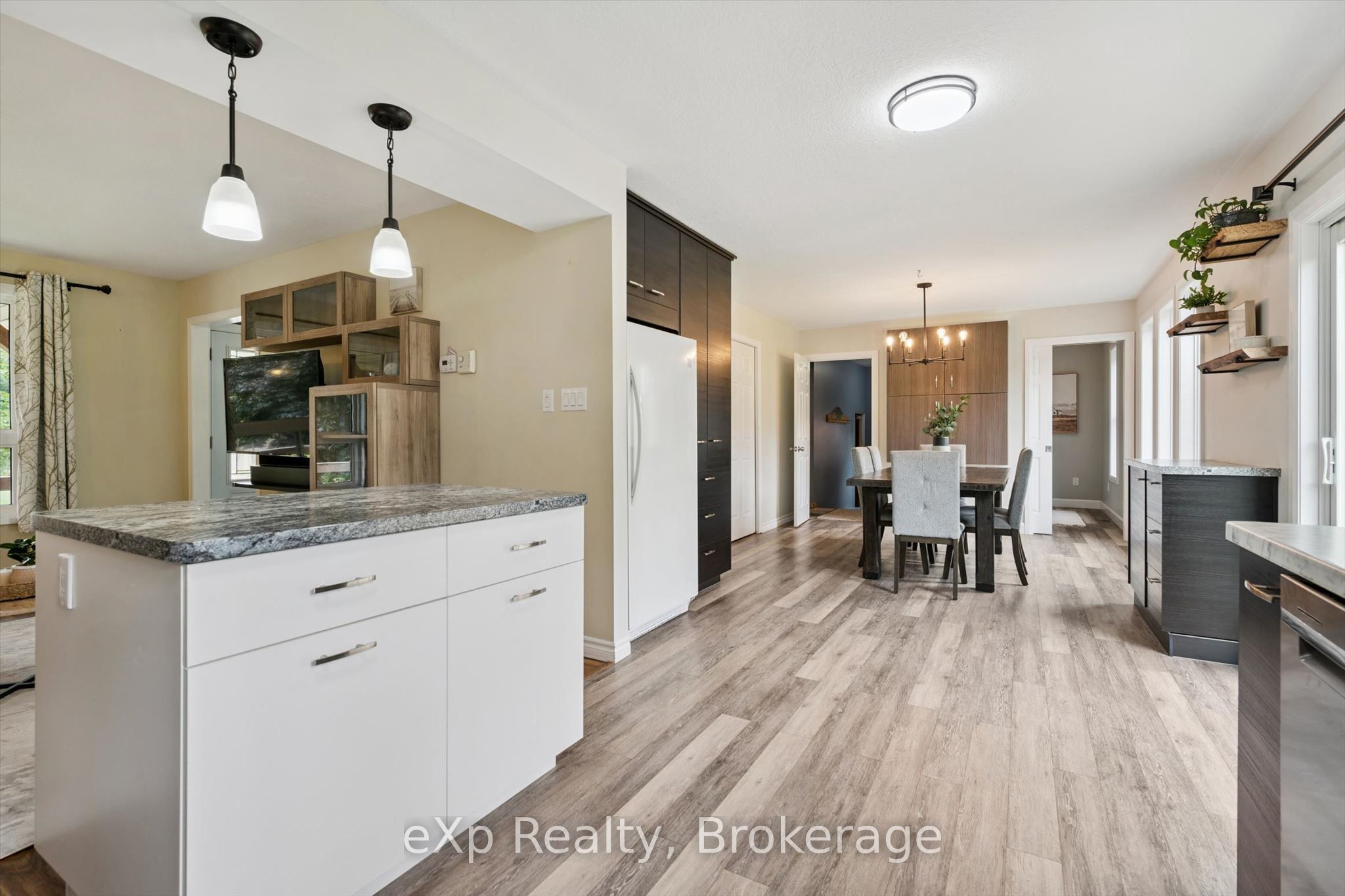 19 Keating Drive Property Photo 16
