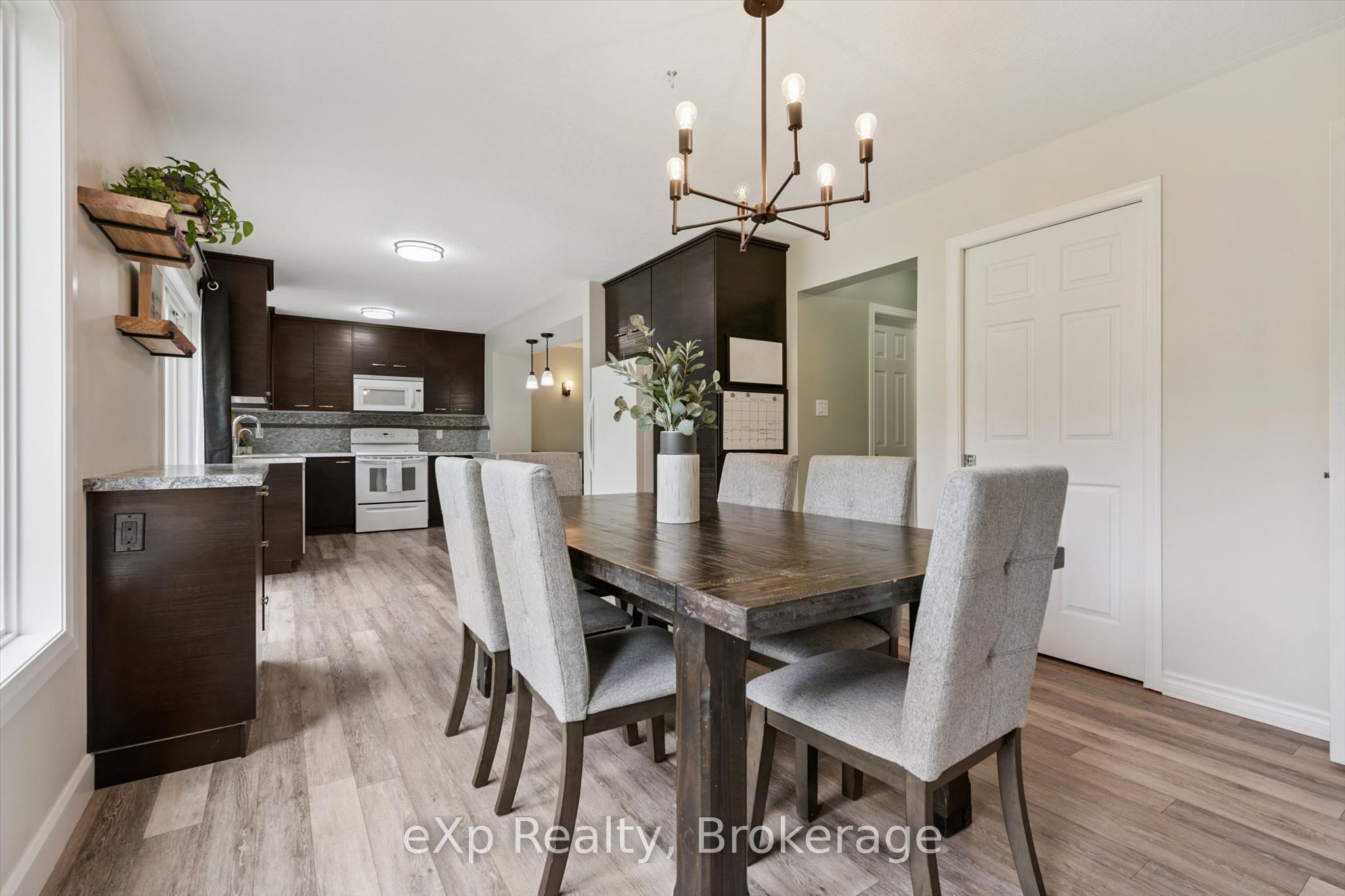 19 Keating Drive Property Photo 17