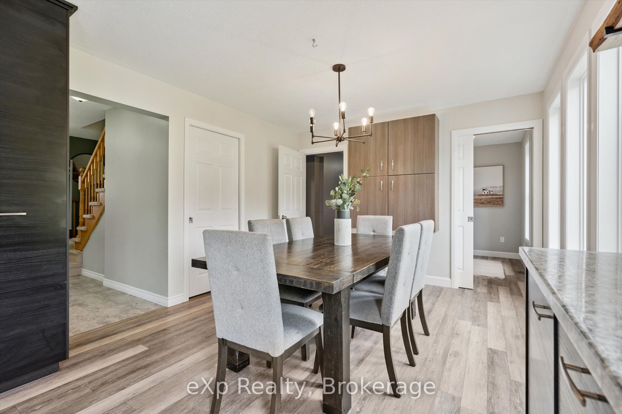 19 Keating Drive Property Photo 18