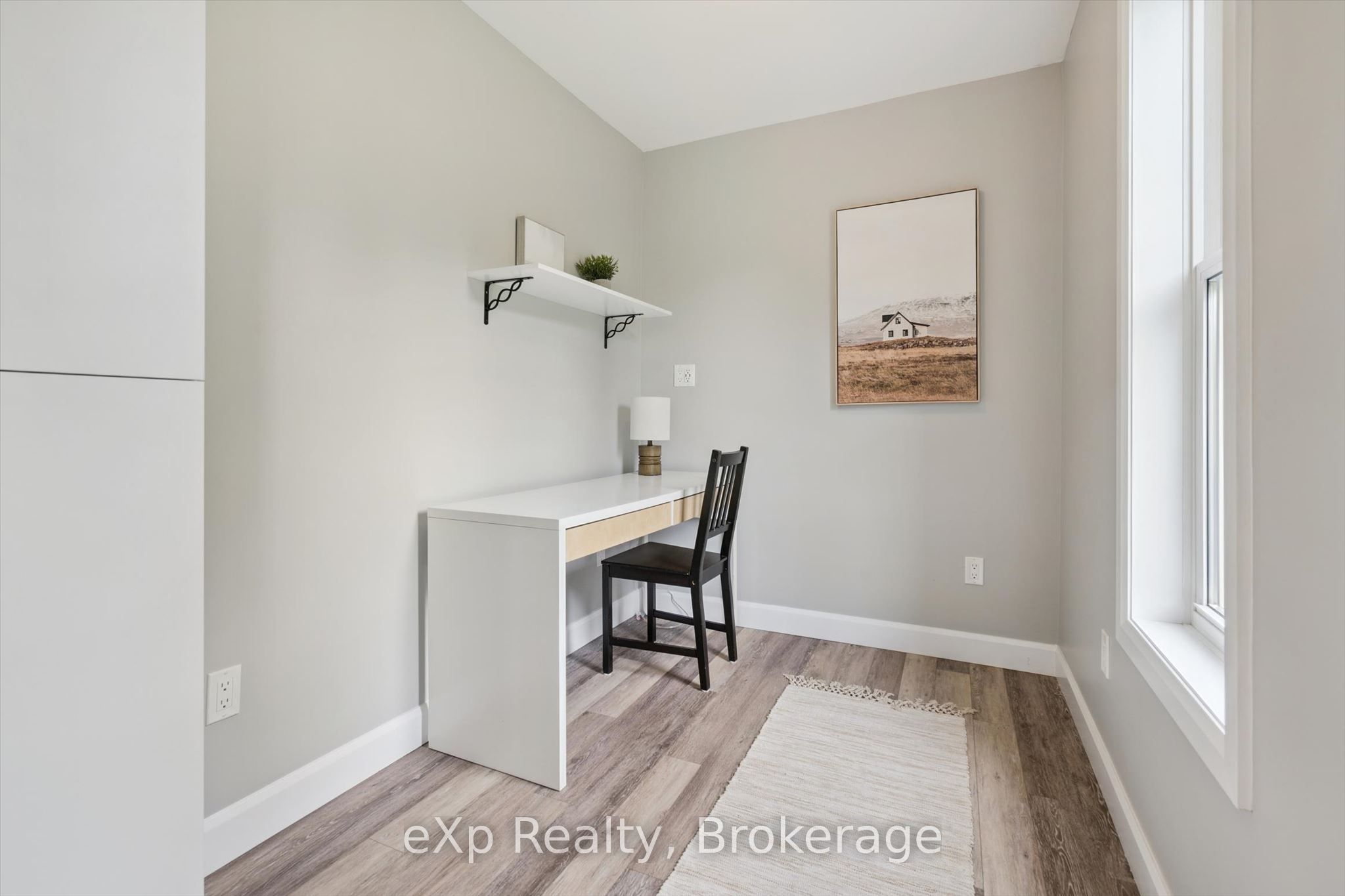 19 Keating Drive Property Photo 19