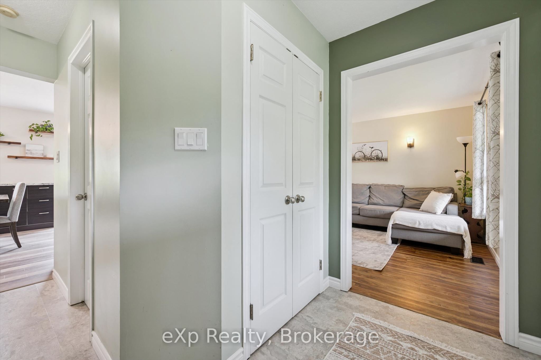19 Keating Drive Property Photo 21