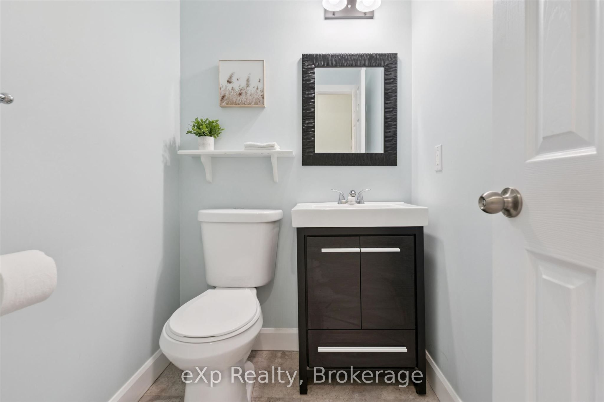 19 Keating Drive Property Photo 22