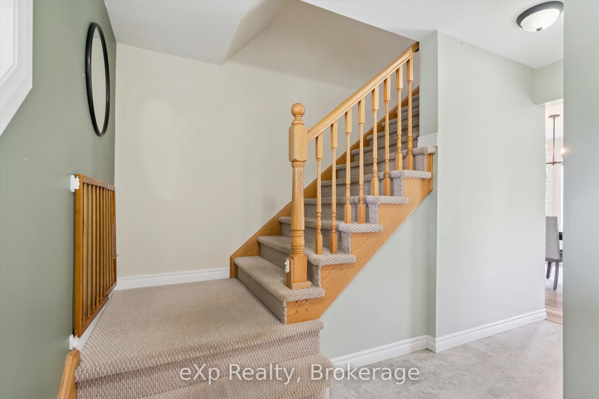 19 Keating Drive Property Photo 23