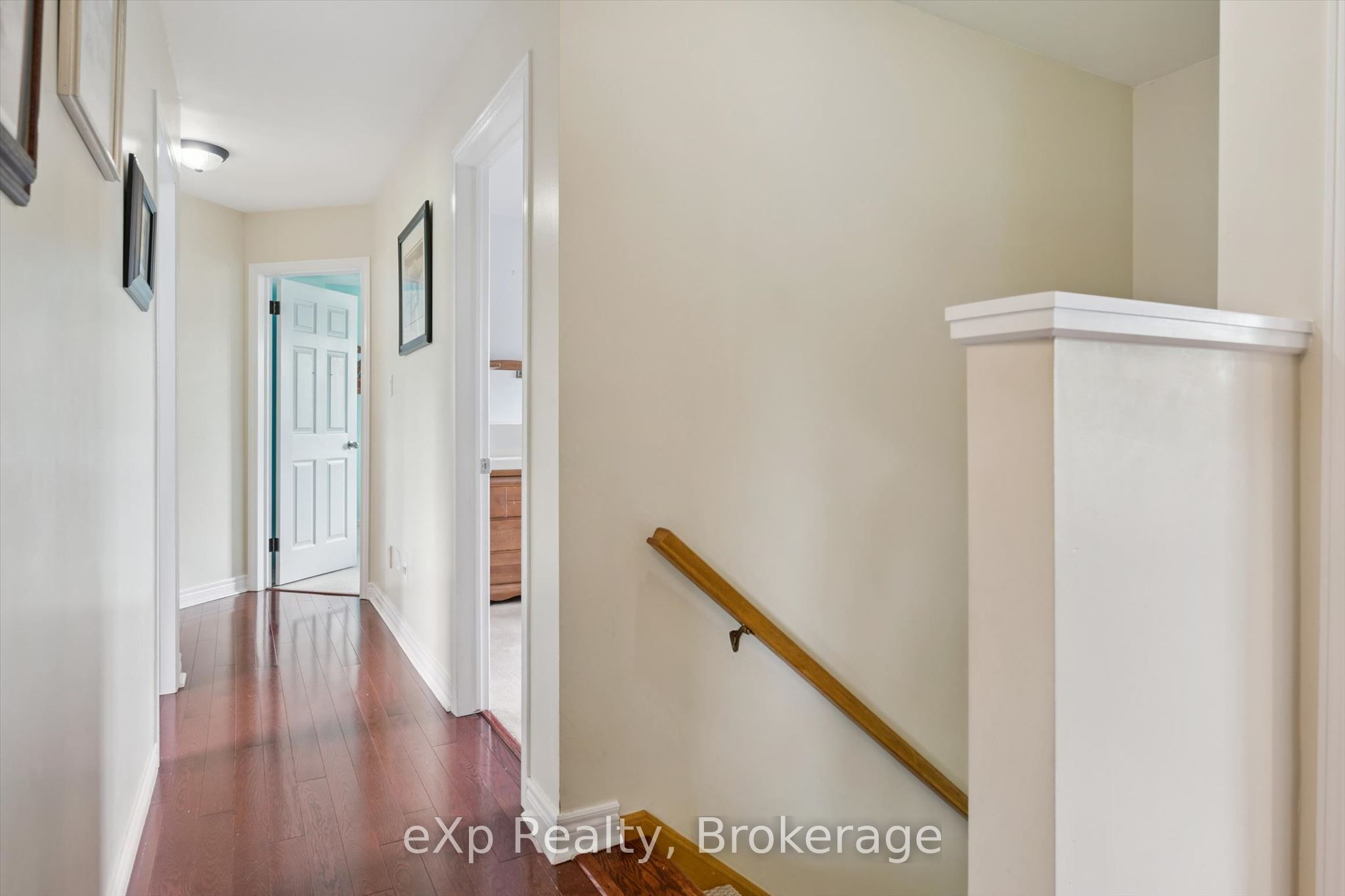 19 Keating Drive Property Photo 24