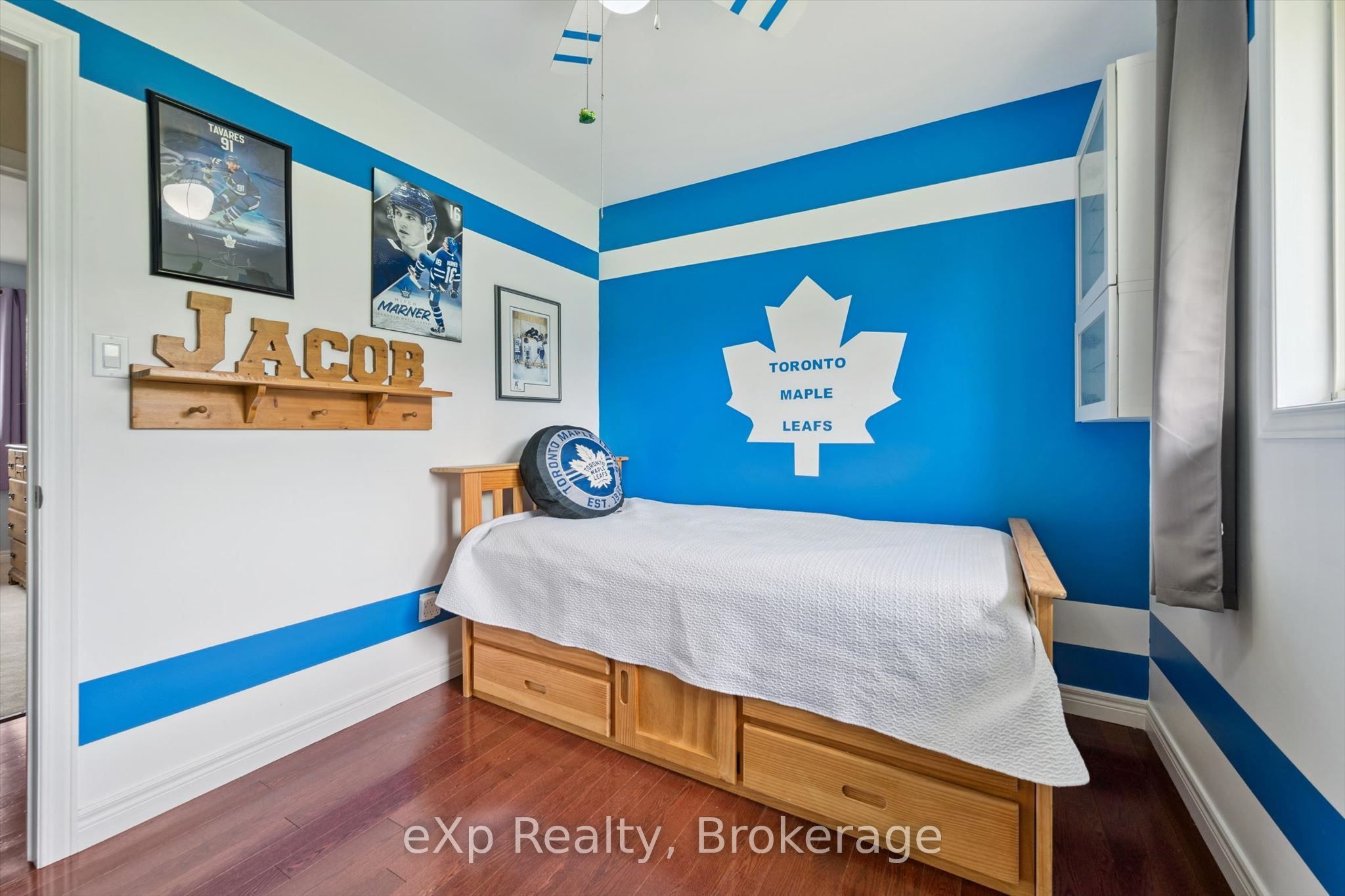 19 Keating Drive Property Photo 25
